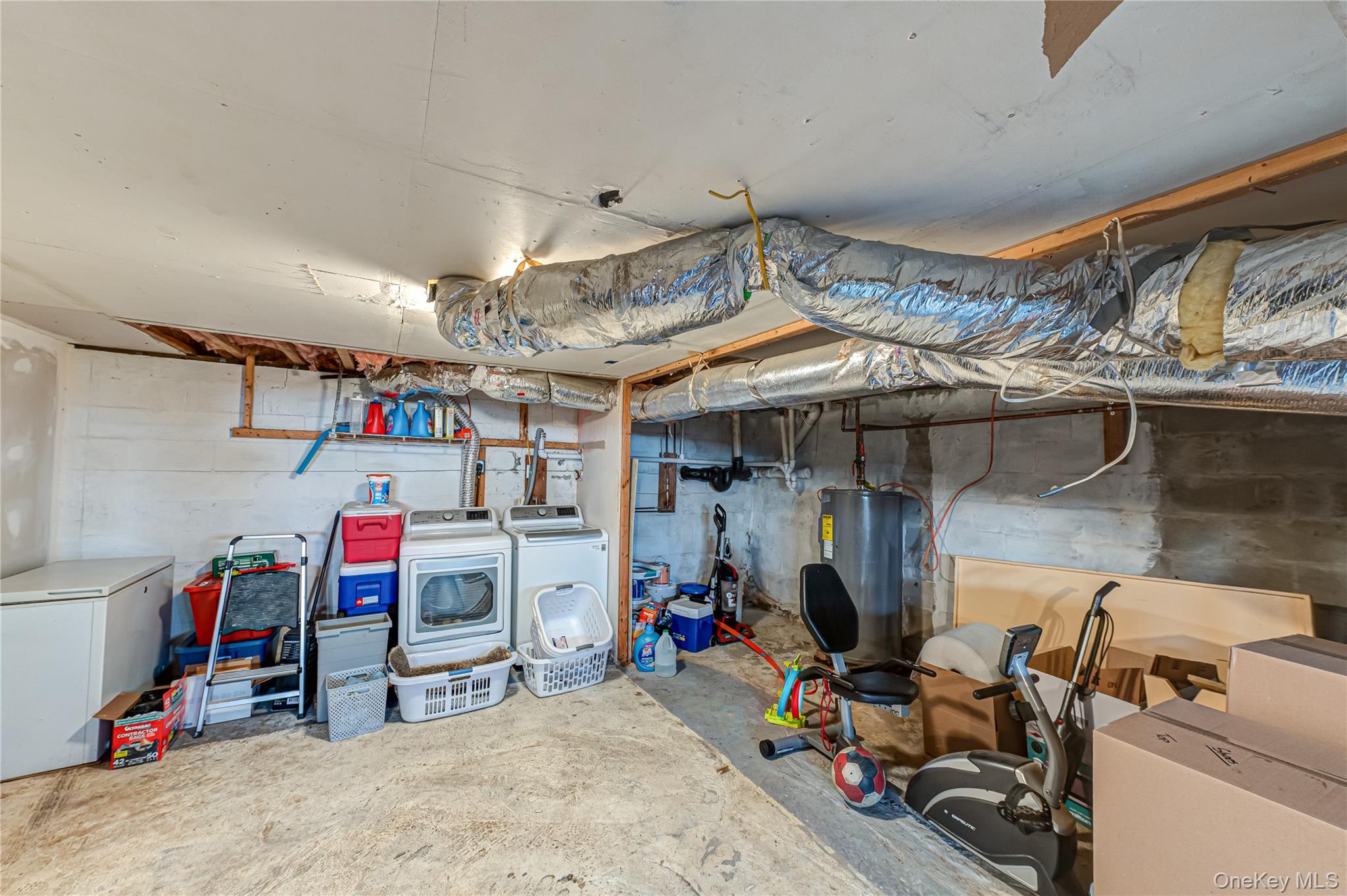 4 Morgan Avenue Property Photo 19