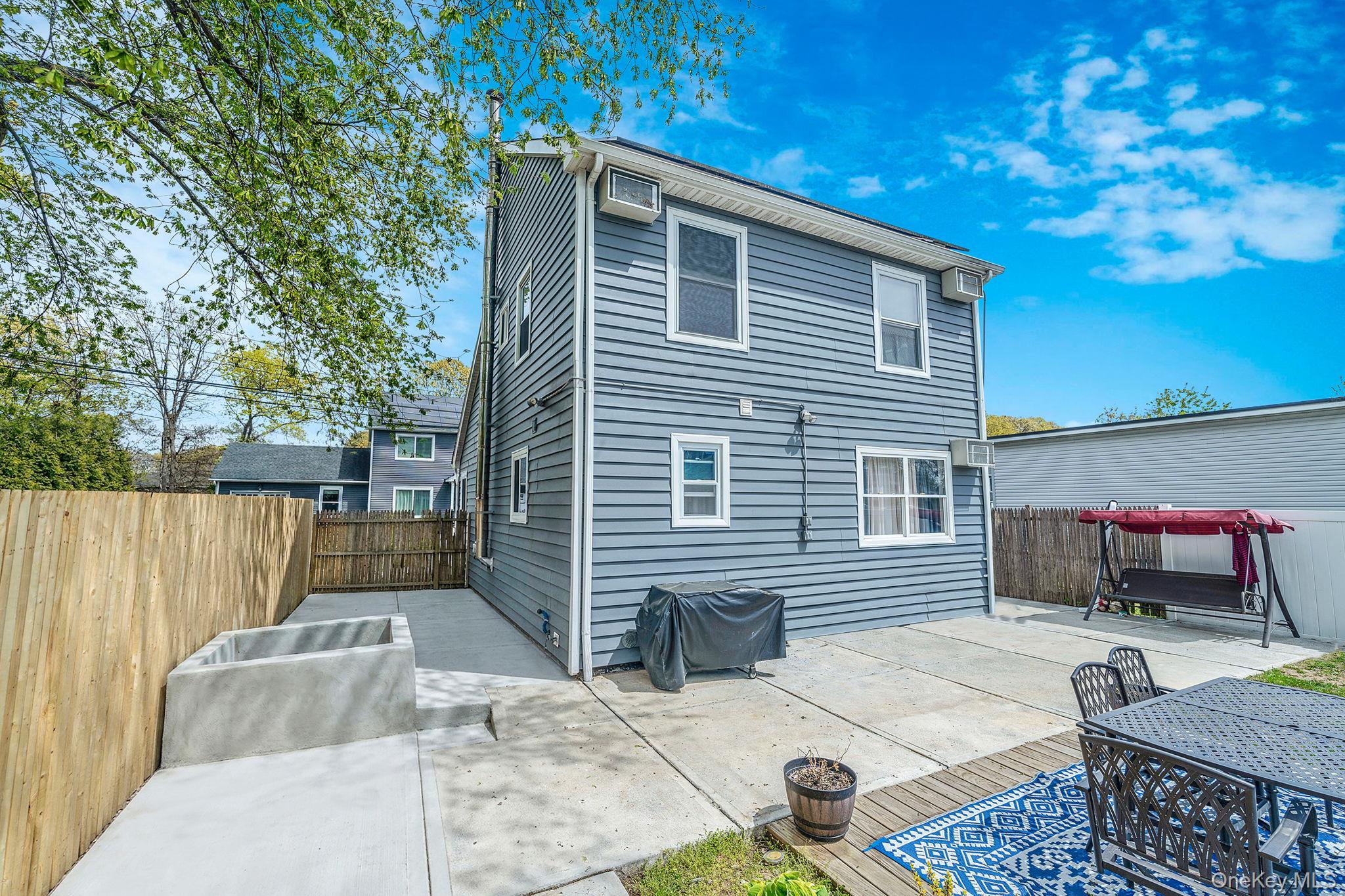 4 Morgan Avenue Property Photo 23