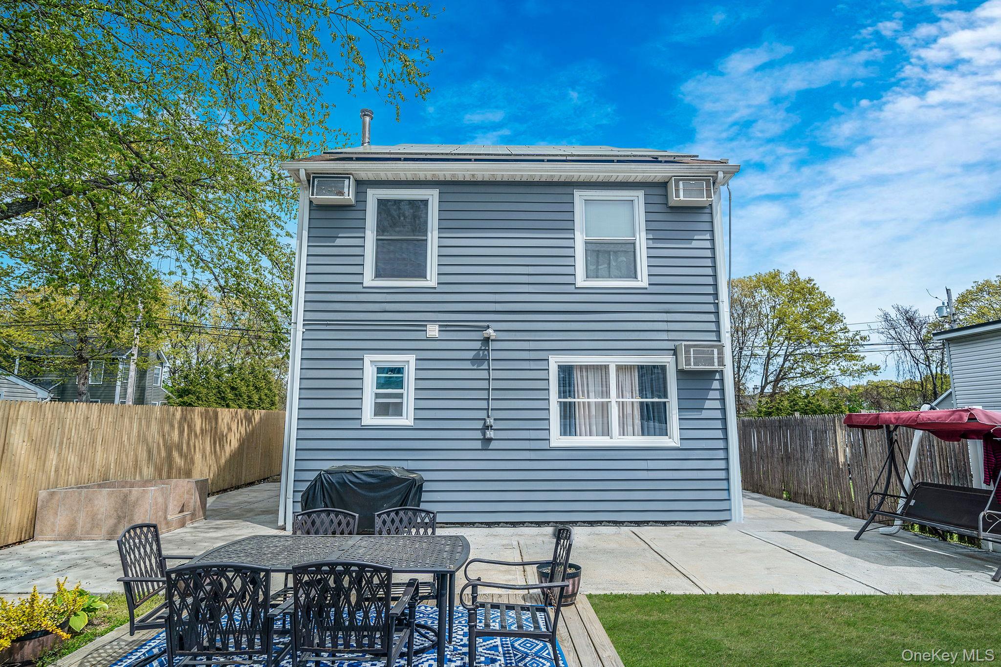 4 Morgan Avenue Property Photo 24