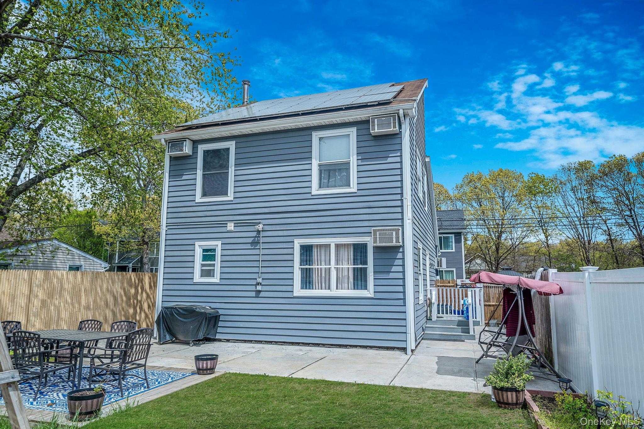 4 Morgan Avenue Property Photo 25