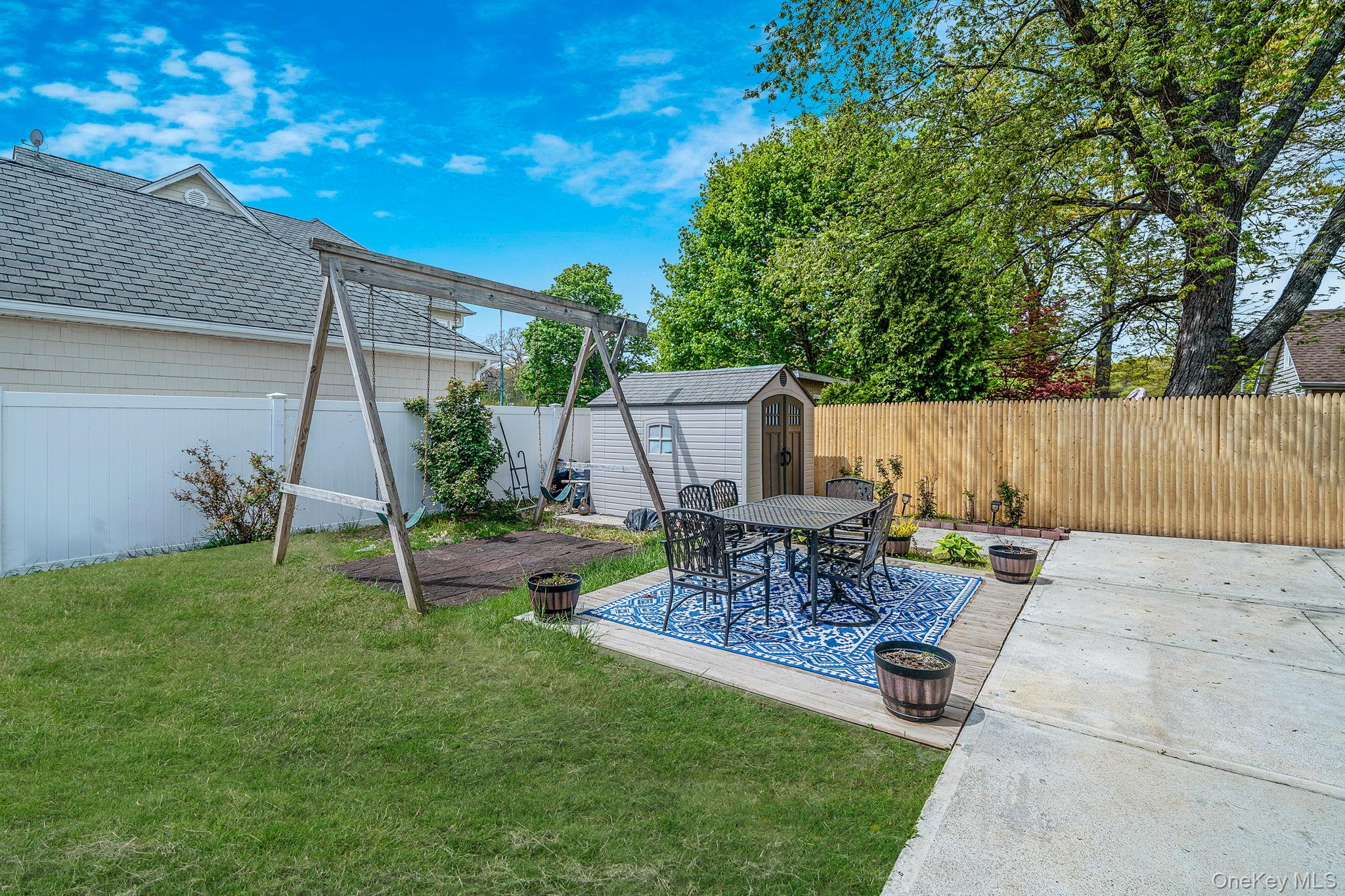 4 Morgan Avenue Property Photo 26