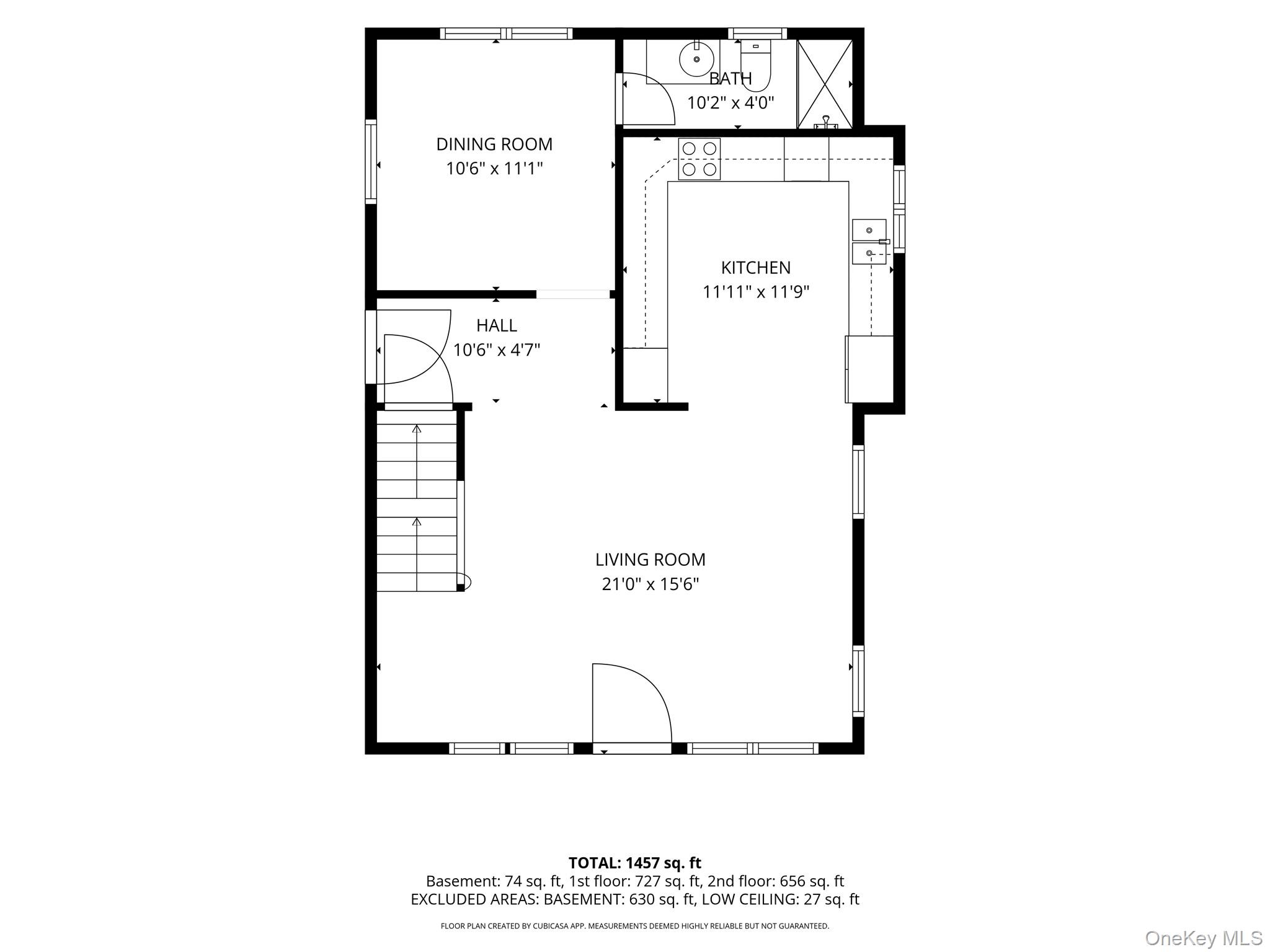 4 Morgan Avenue Property Photo 28