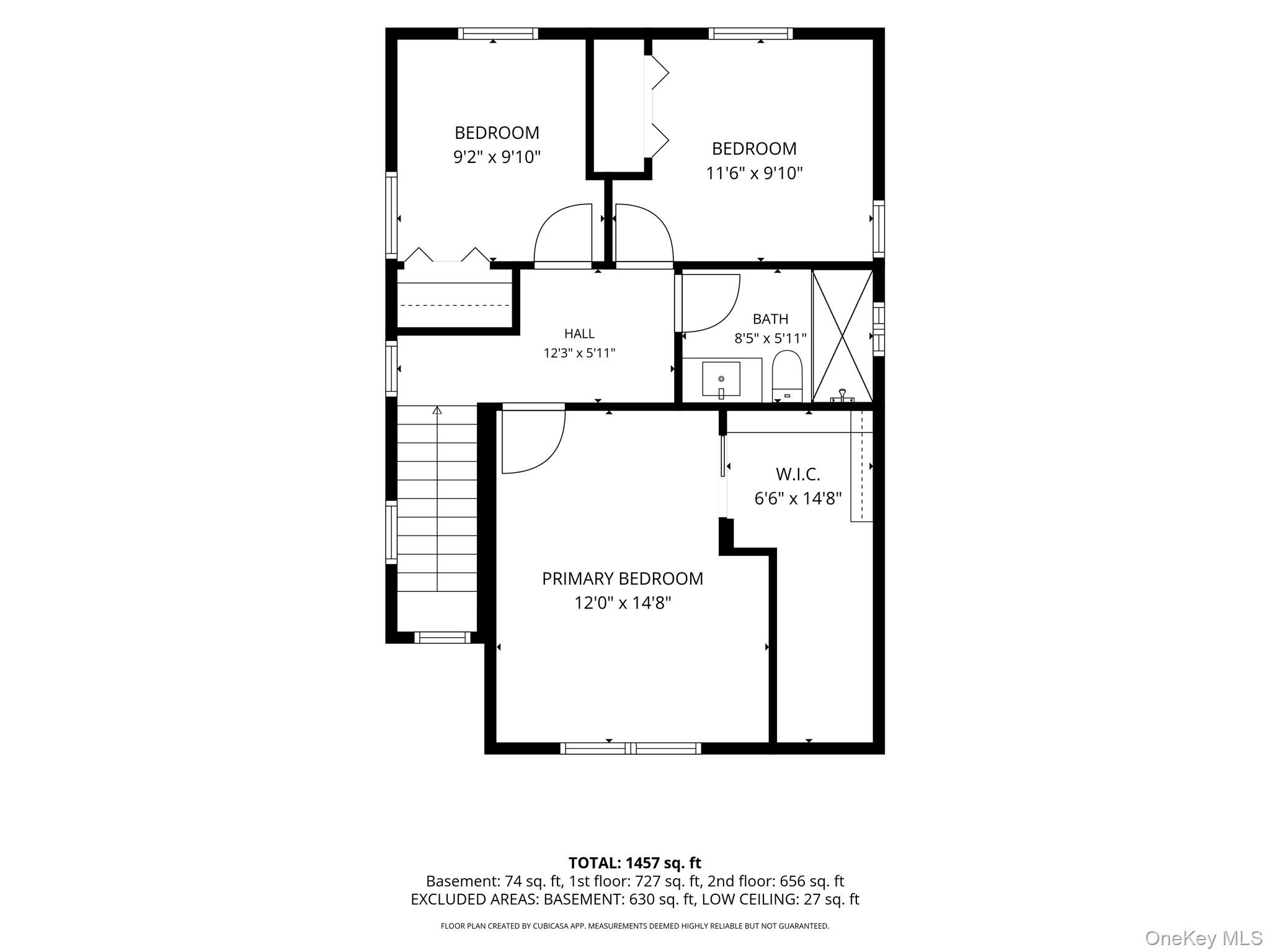 4 Morgan Avenue Property Photo 29