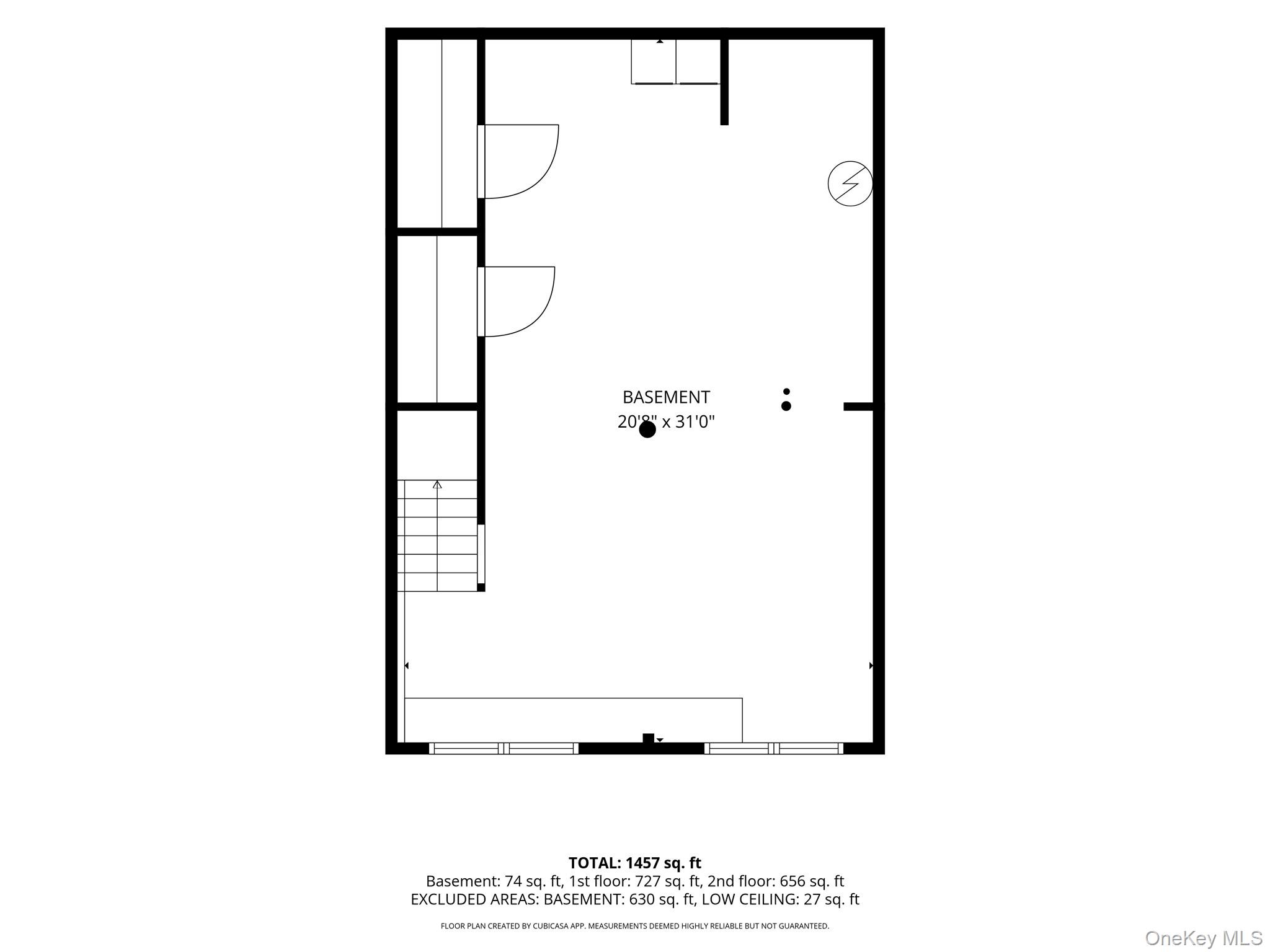 4 Morgan Avenue Property Photo 30
