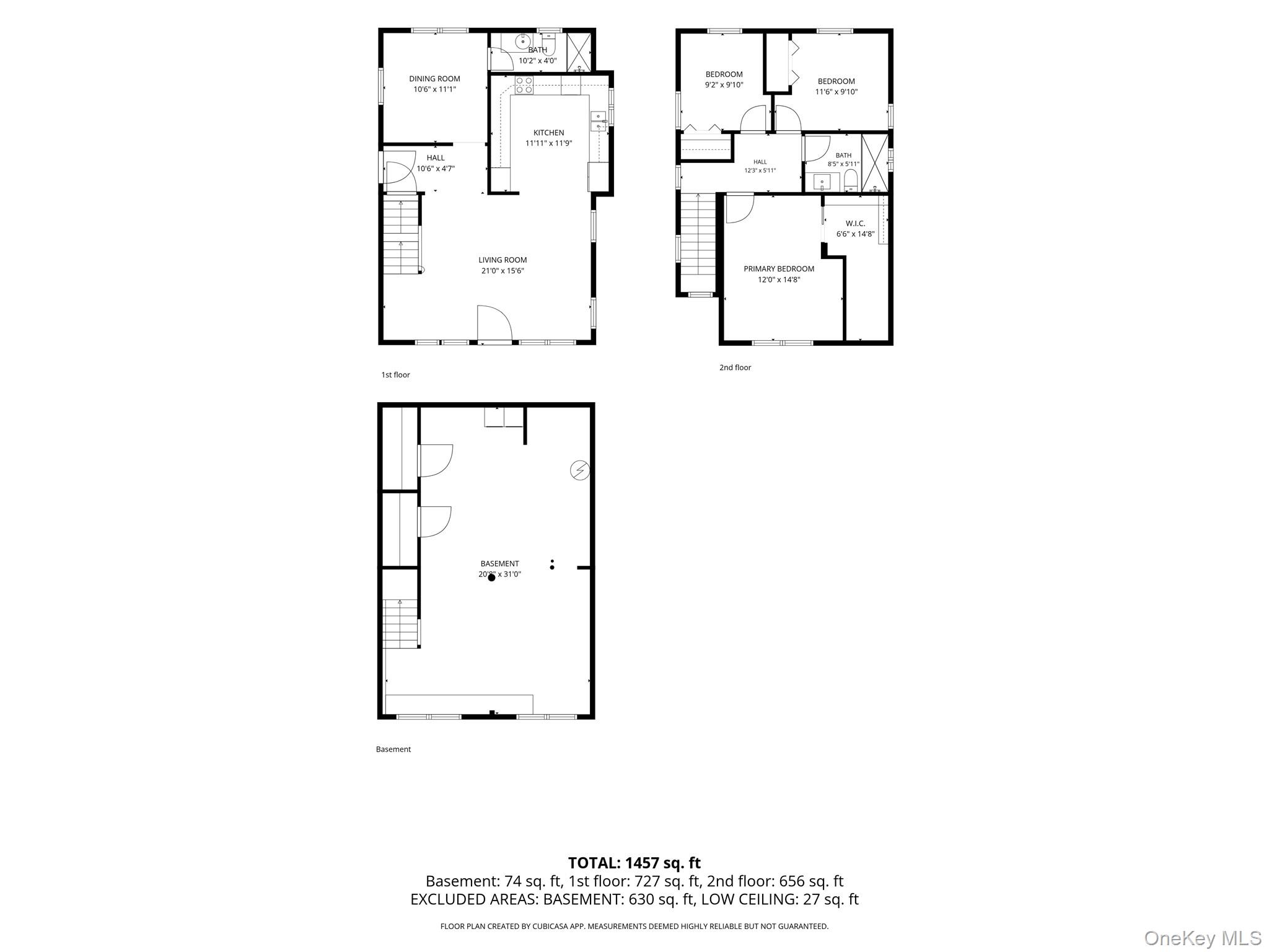4 Morgan Avenue Property Photo 31
