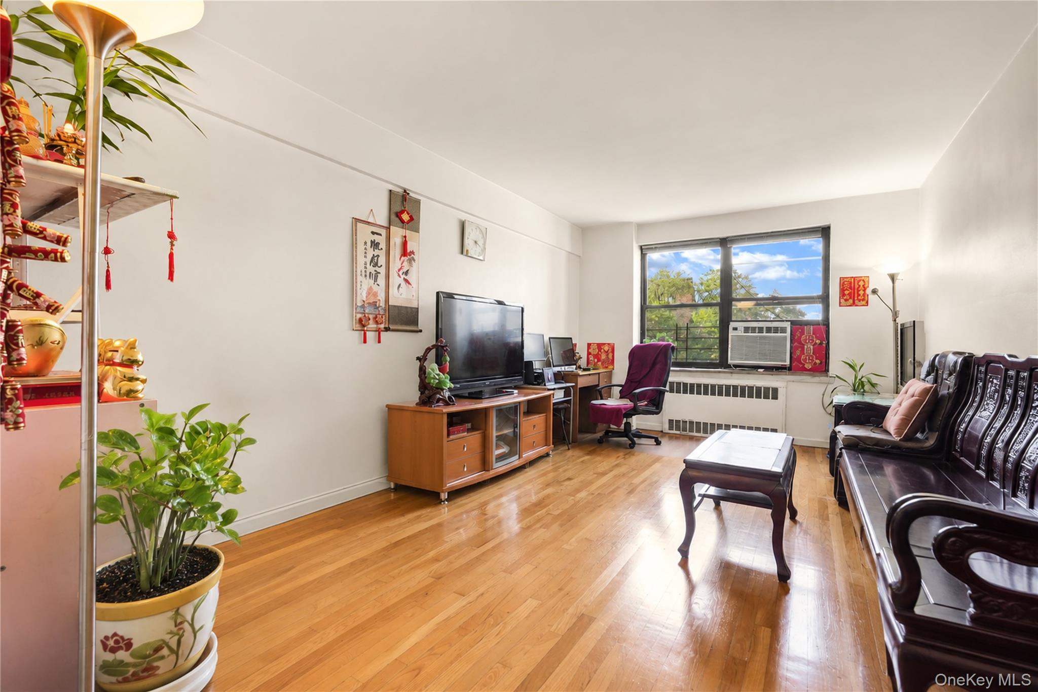 25-34 Union Street 2F Property Photo 1