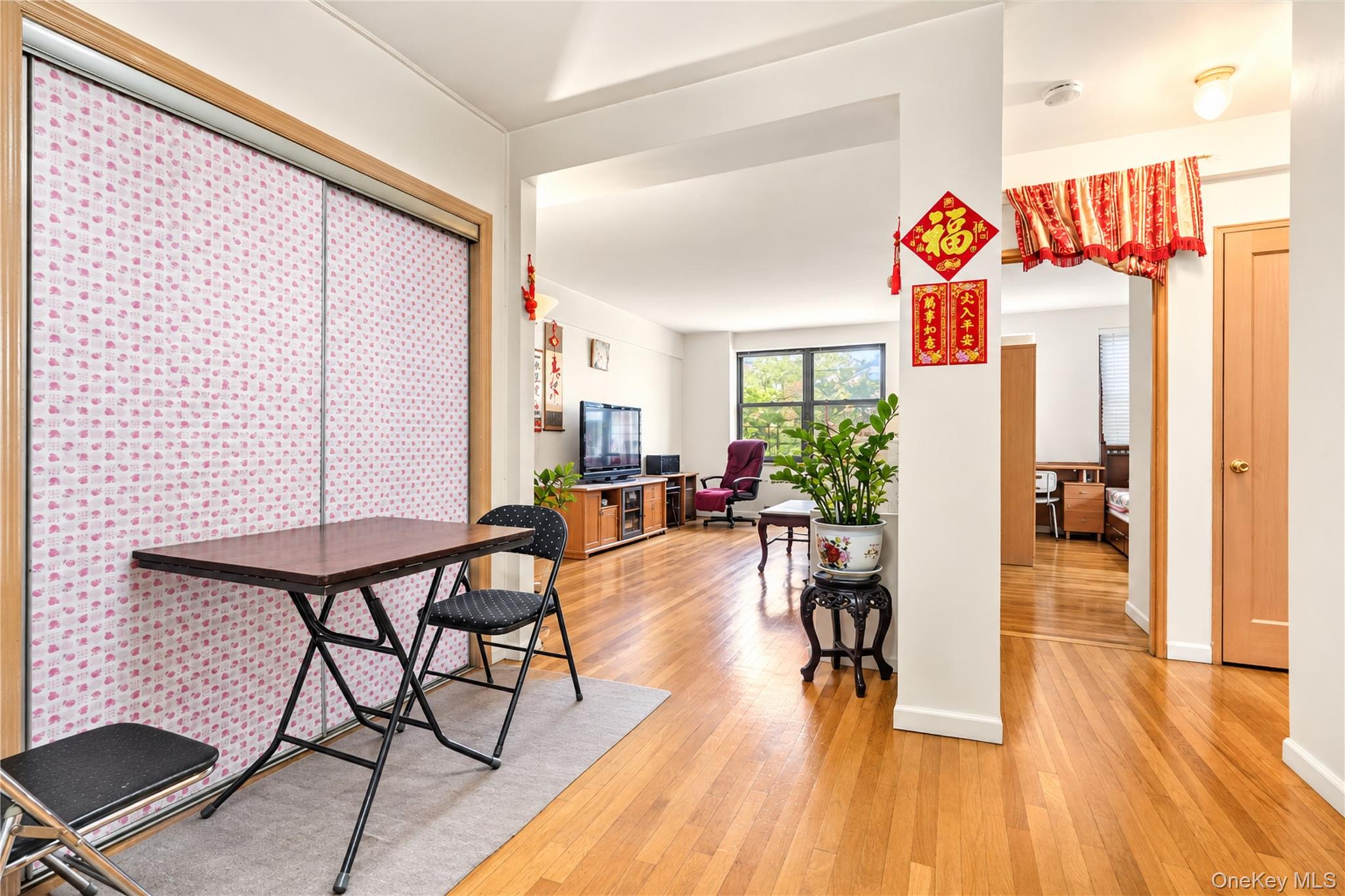 25-34 Union Street 2f Property Photo 3