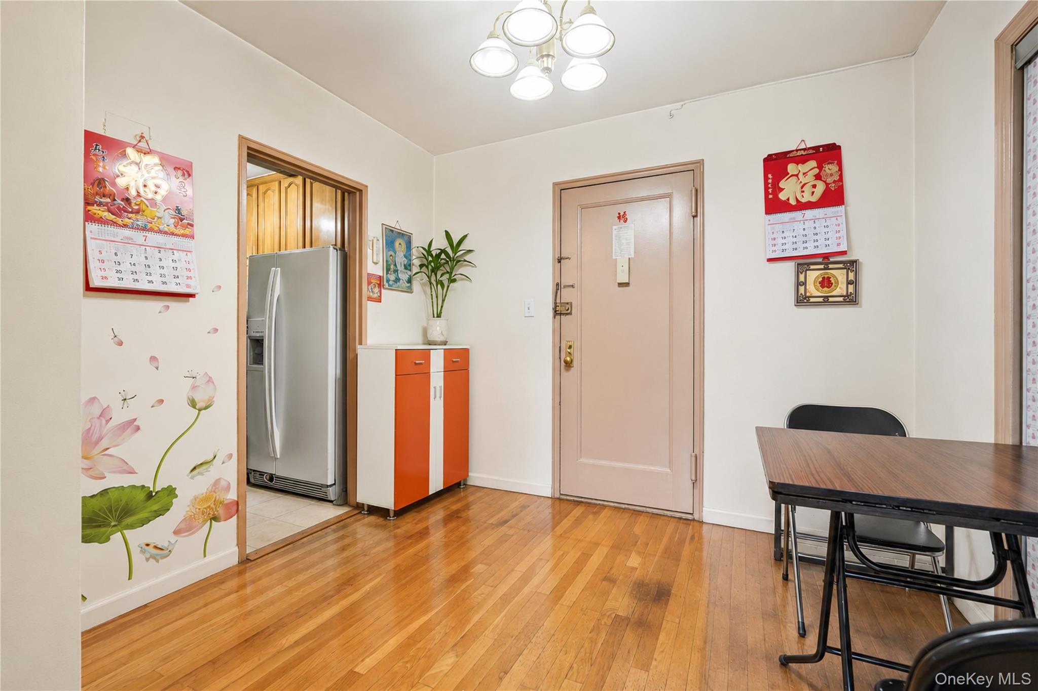 25-34 Union Street 2f Property Photo 4