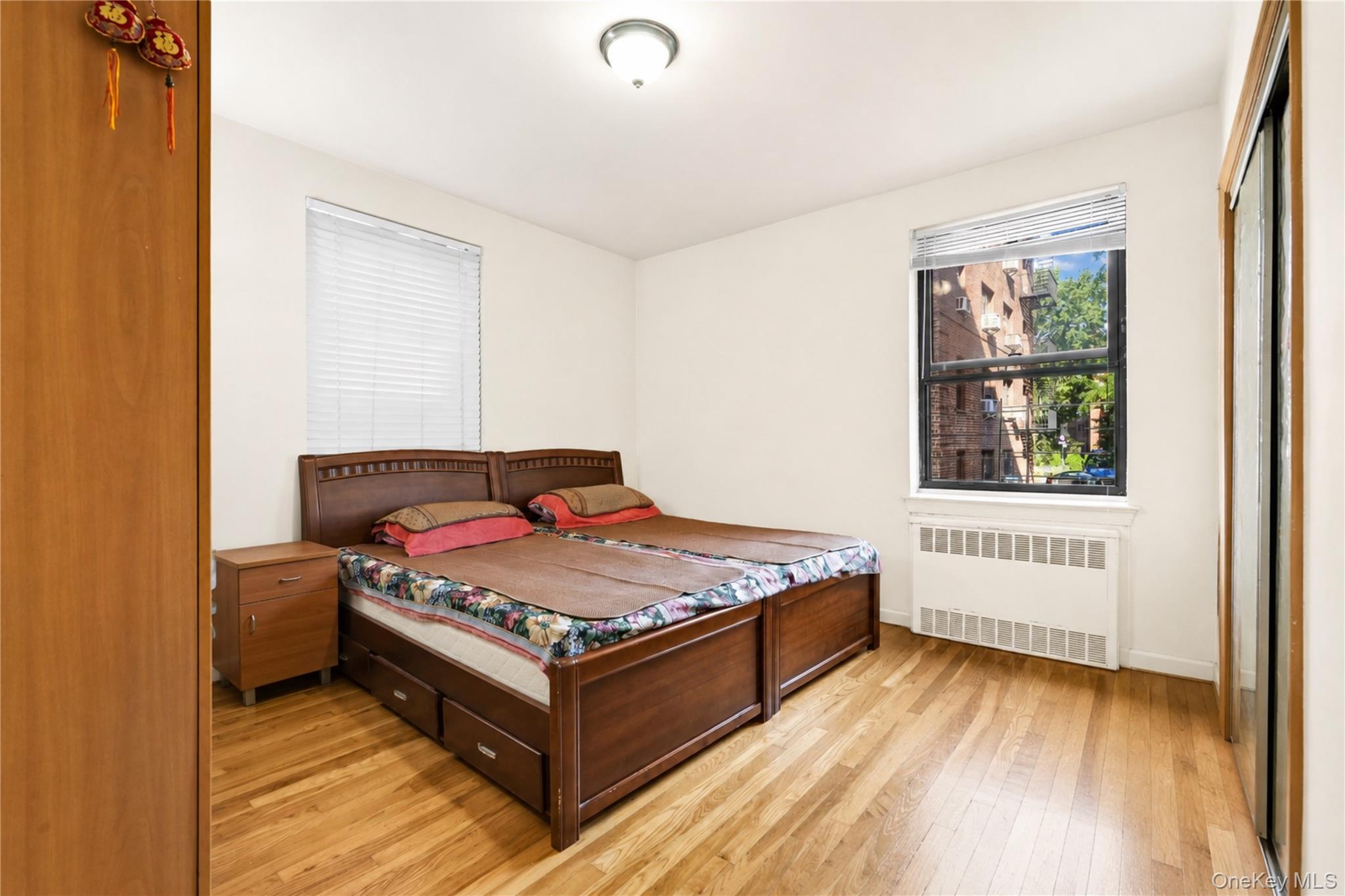 25-34 Union Street 2f Property Photo 6
