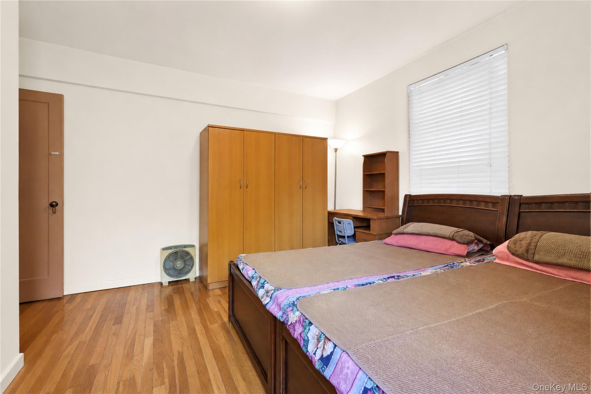 25-34 Union Street 2f Property Photo 7