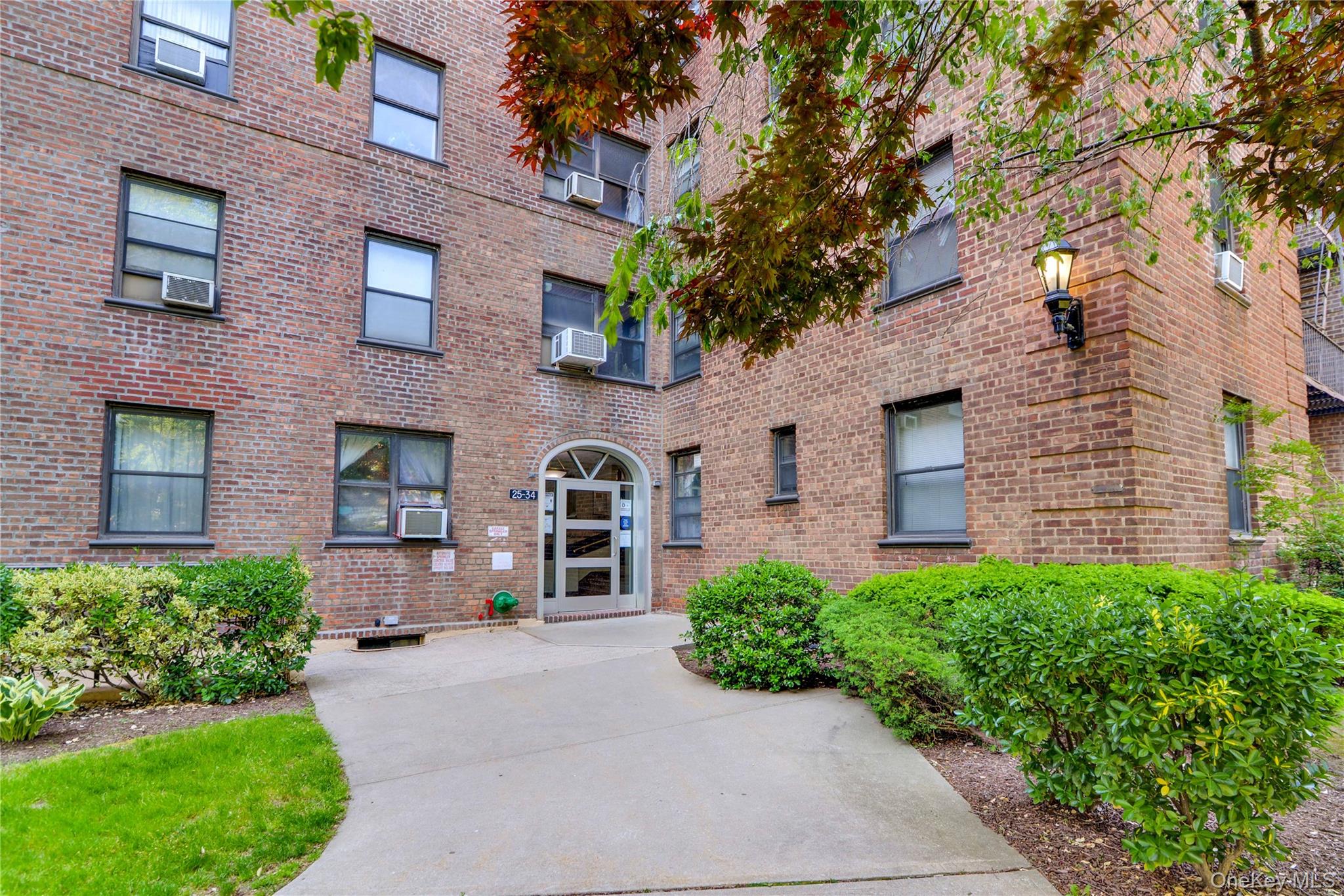 25-34 Union Street 2f Property Photo 13