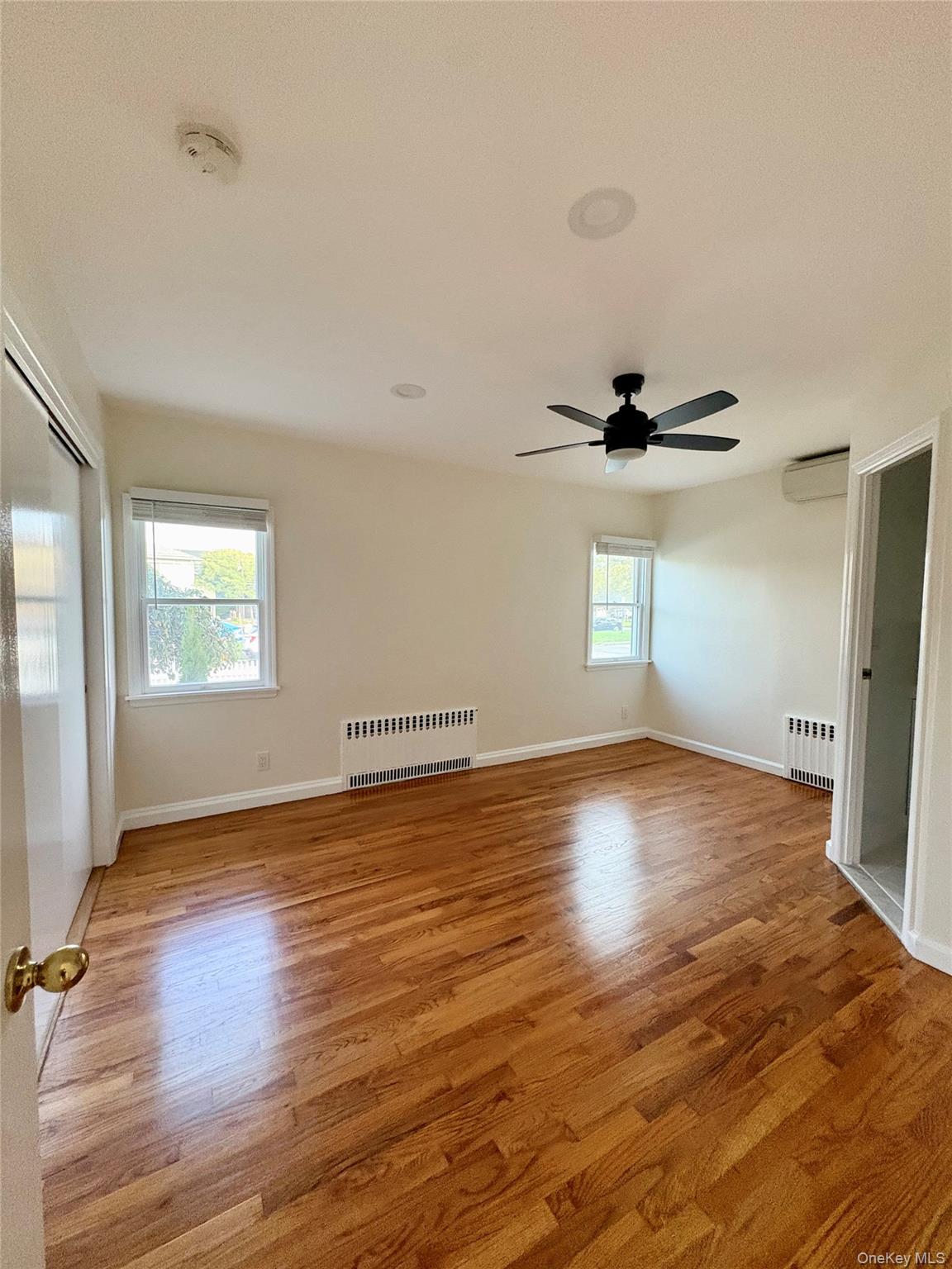165 Franklin Boulevard Main Property Photo 9