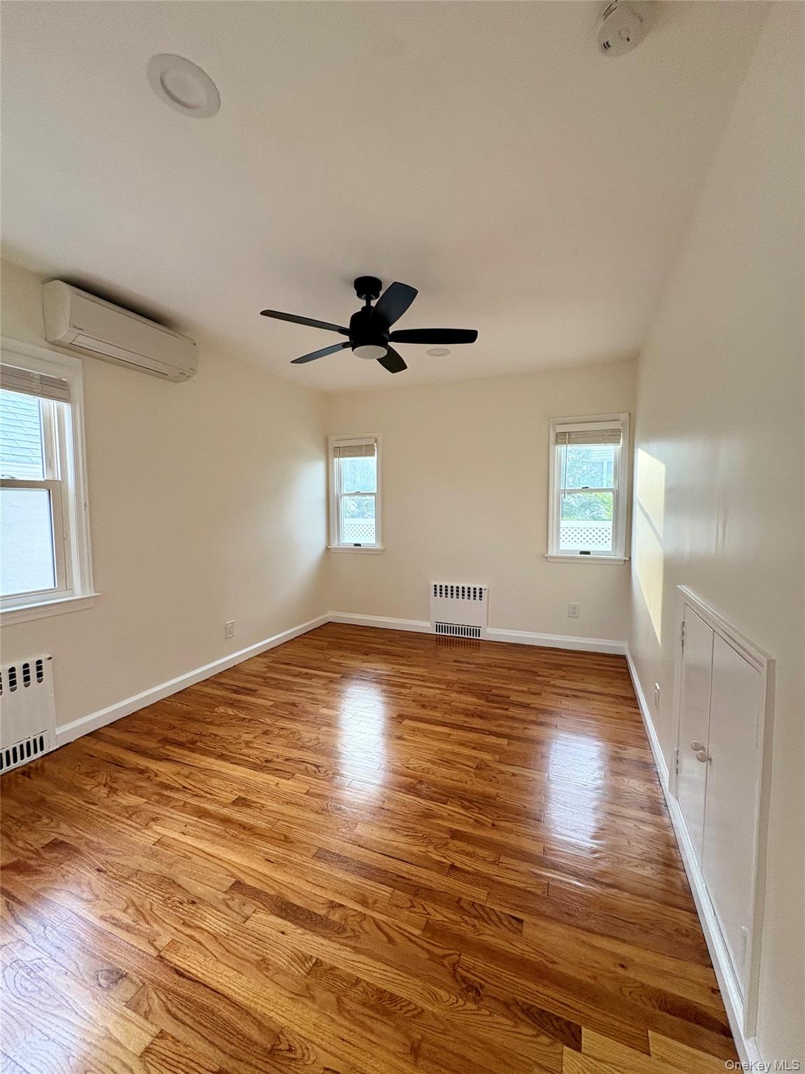 165 Franklin Boulevard Main Property Photo 12