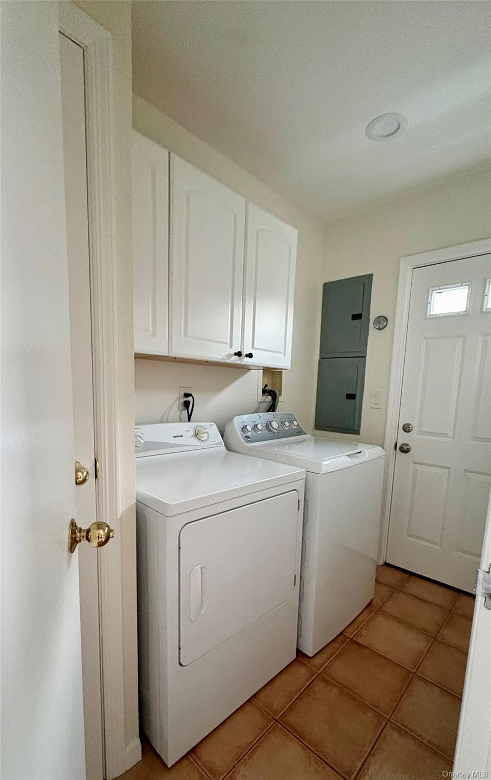 165 Franklin Boulevard Main Property Photo 13