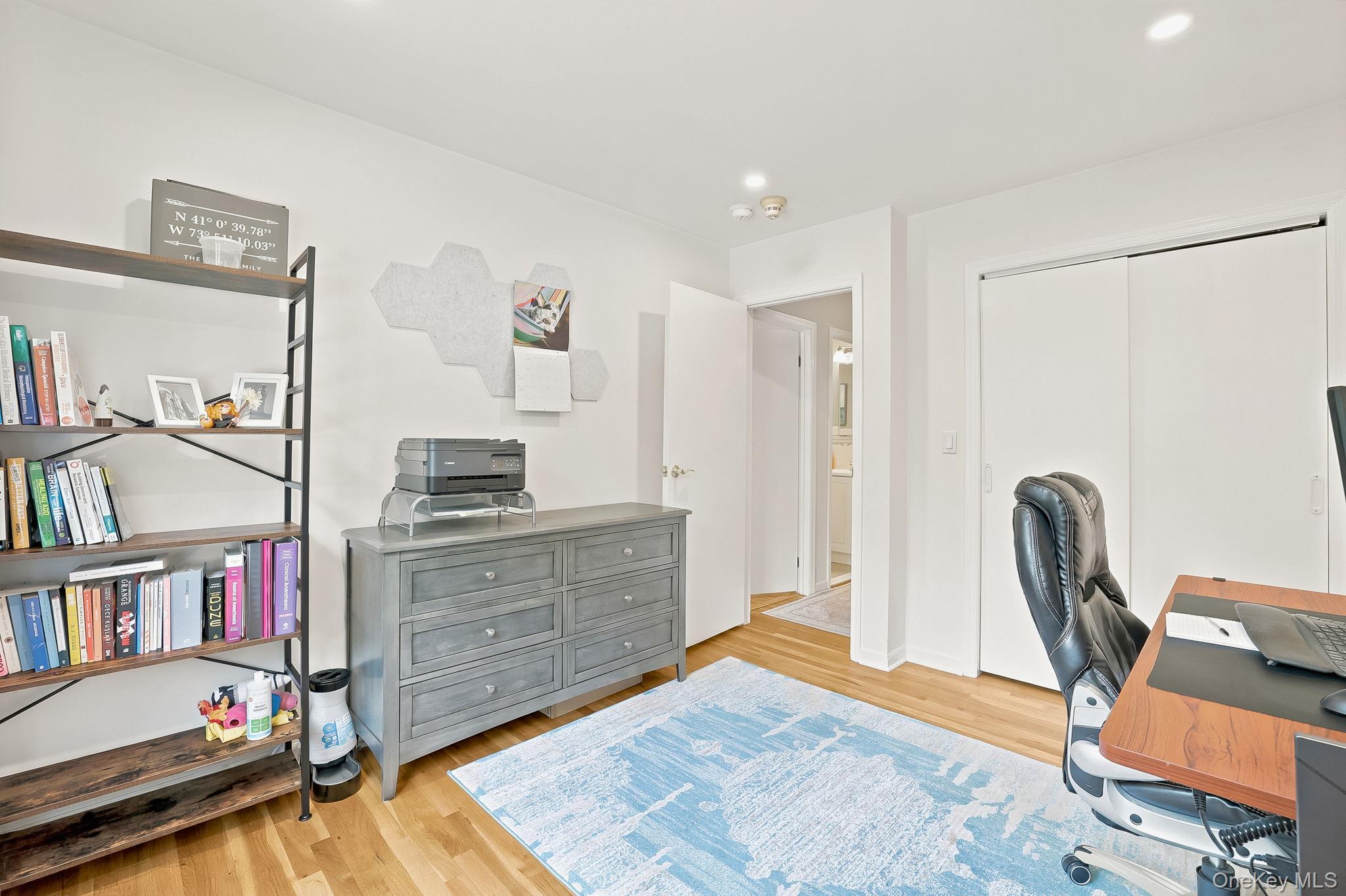 80 Hickory Hill Drive Property Photo 17