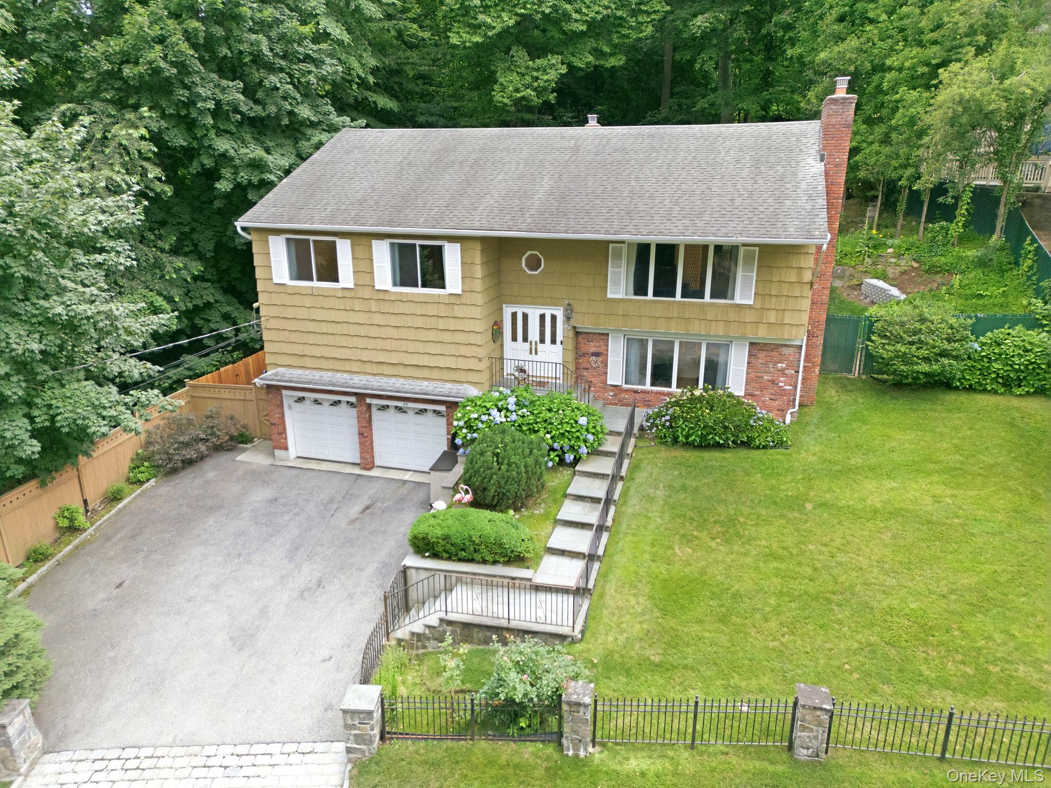 80 Hickory Hill Drive Property Photo 30