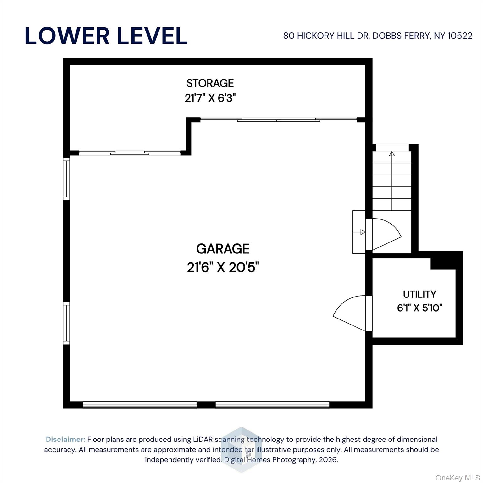 80 Hickory Hill Drive Property Photo 40