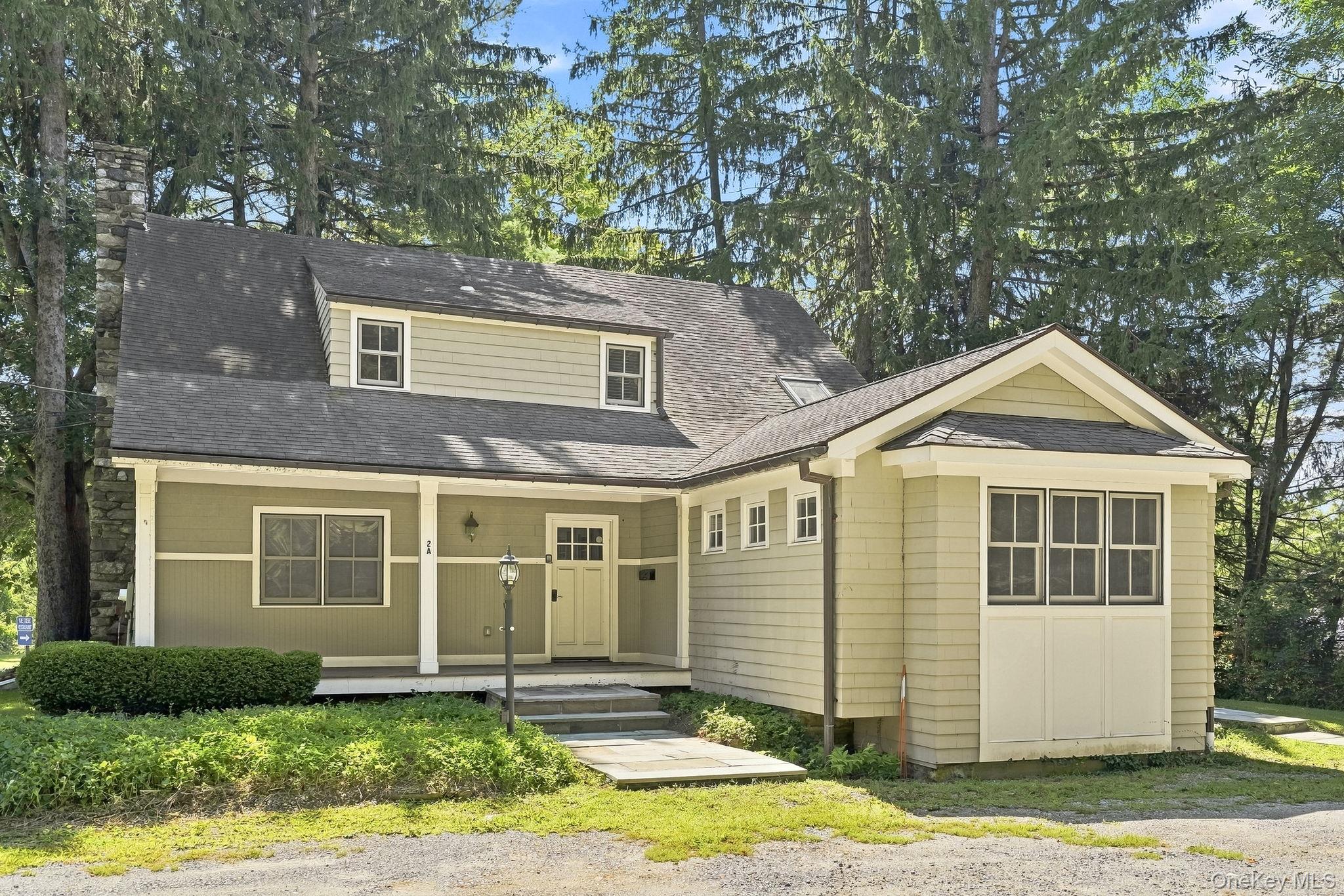 2 Hardscrabble Road A Property Photo 1