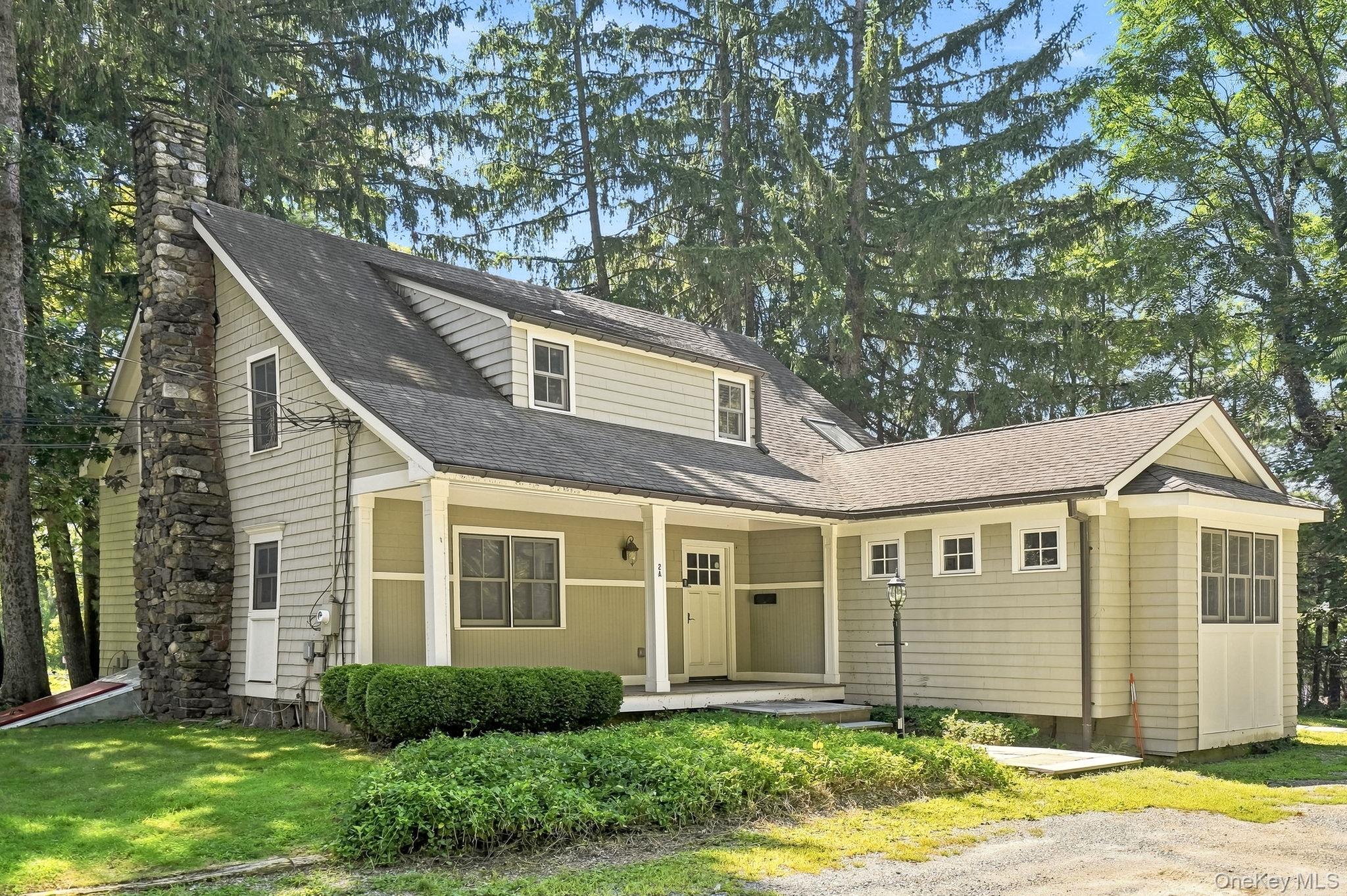 2 Hardscrabble Road A Property Photo 2