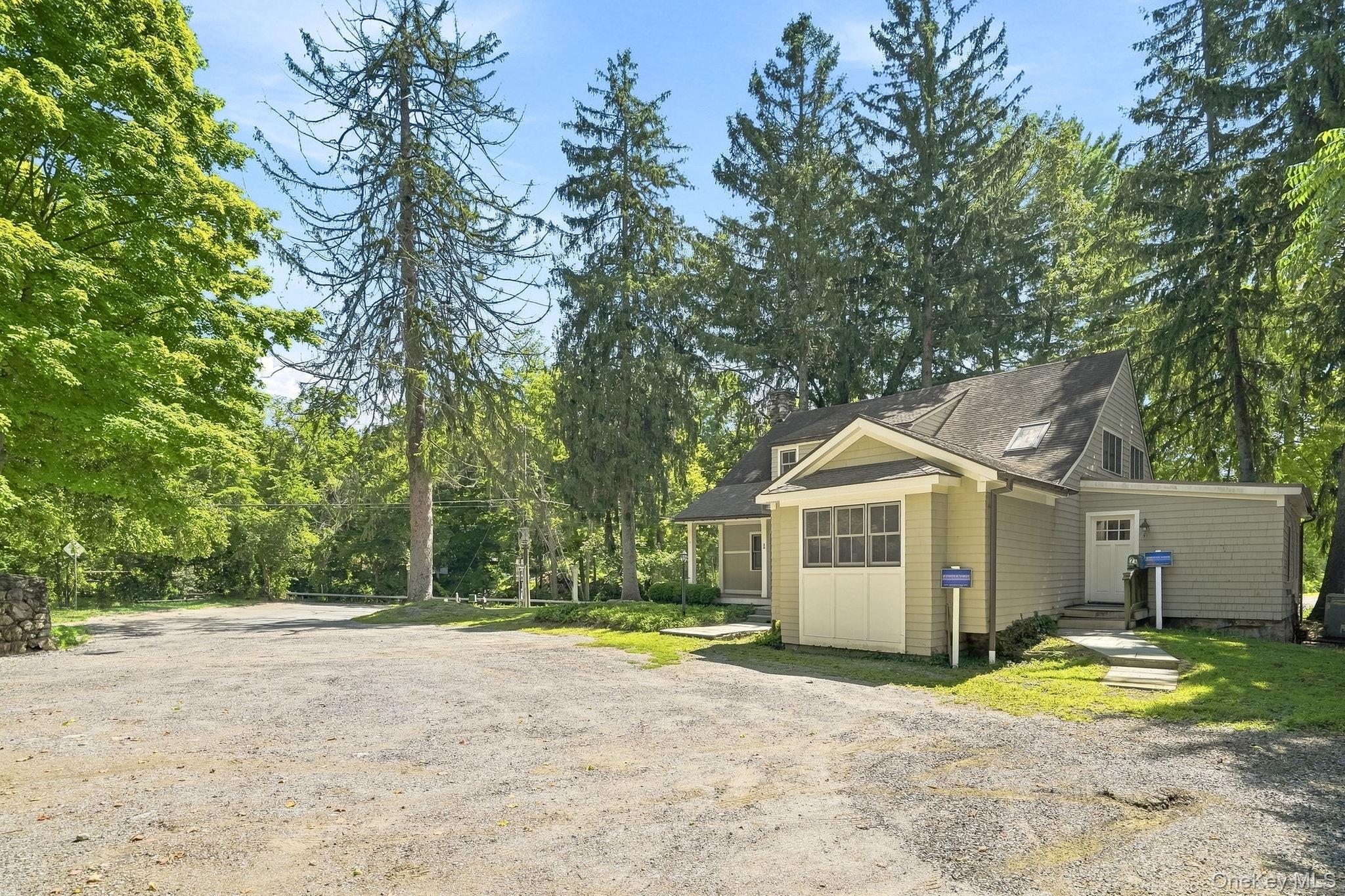 2 Hardscrabble Road A Property Photo 5