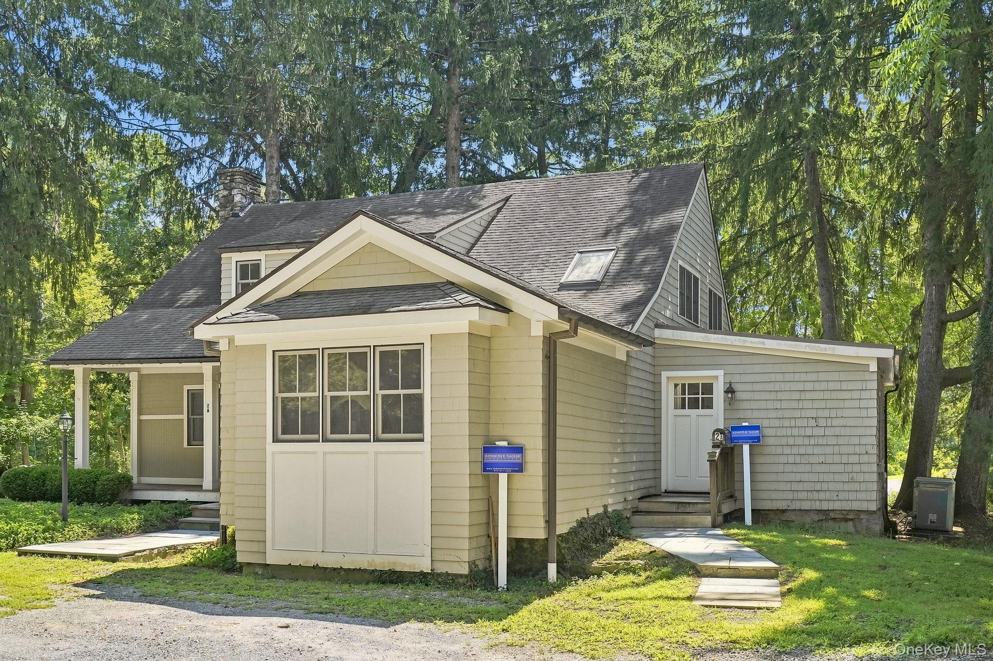 2 Hardscrabble Road A Property Photo 6