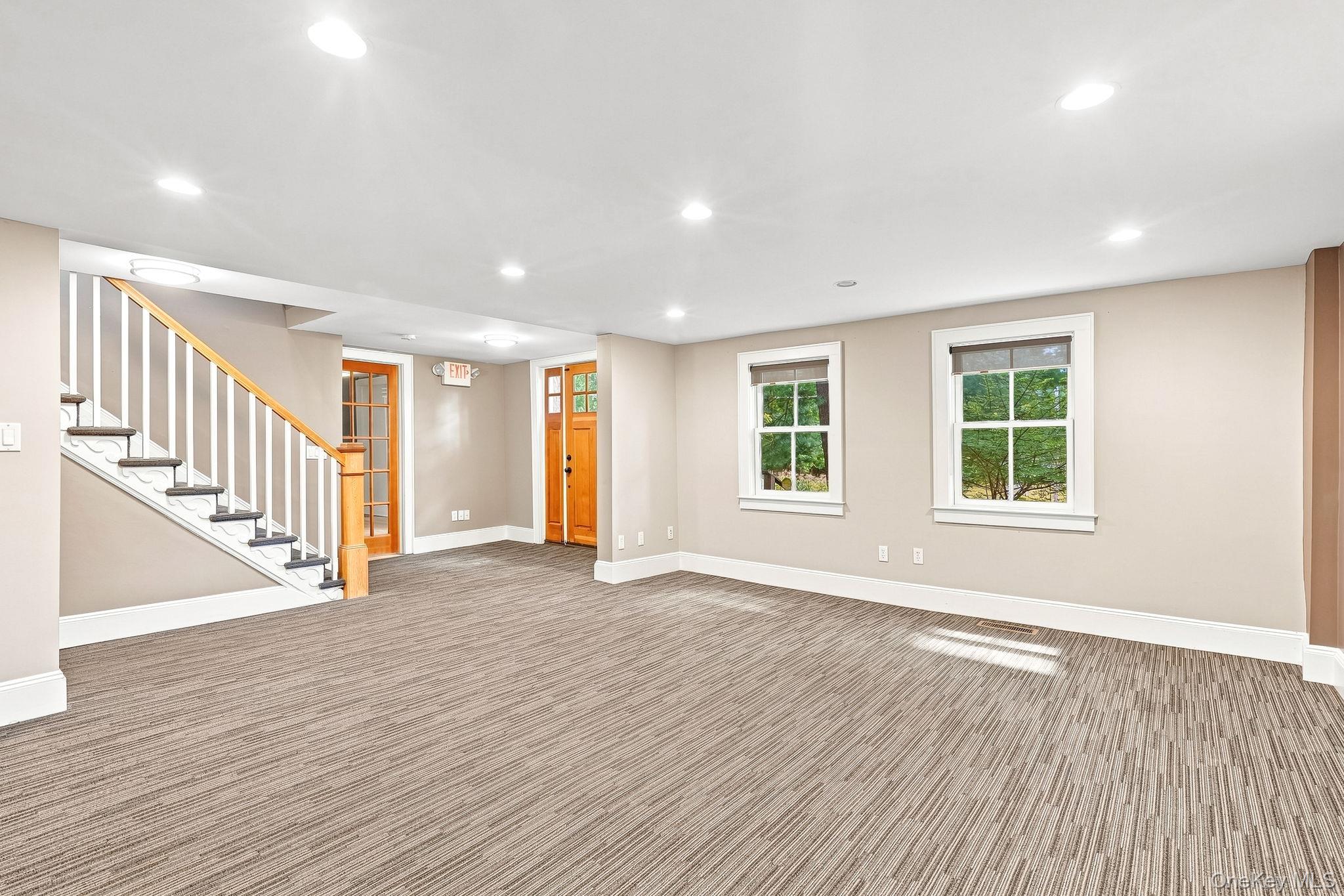 2 Hardscrabble Road A Property Photo 7
