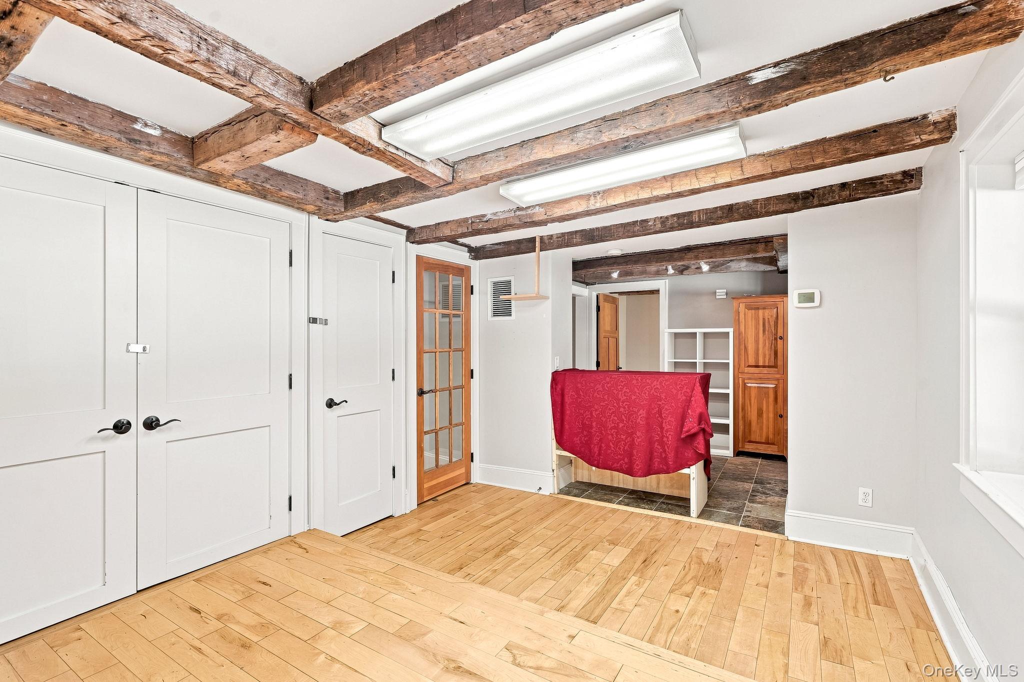 2 Hardscrabble Road A Property Photo 9