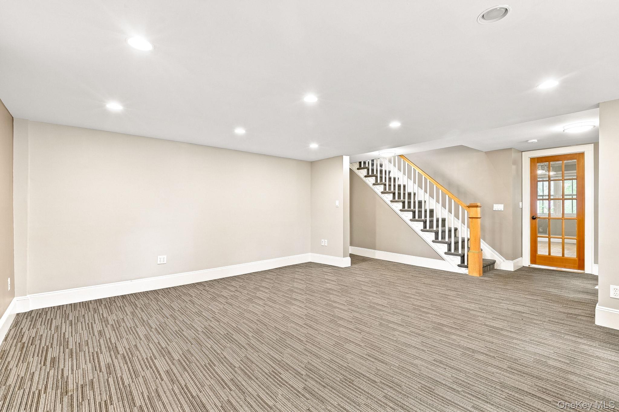 2 Hardscrabble Road A Property Photo 13