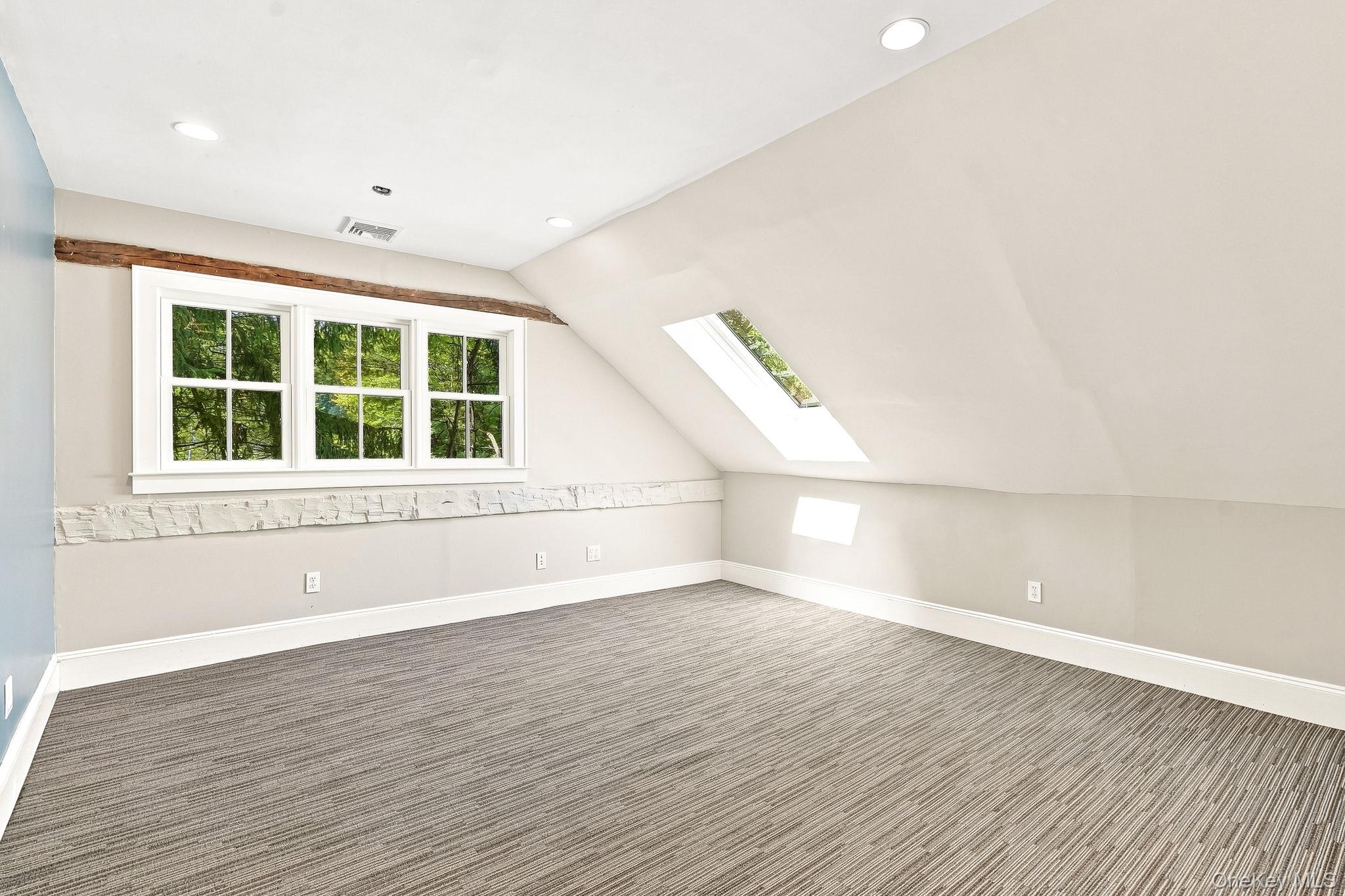 2 Hardscrabble Road A Property Photo 31