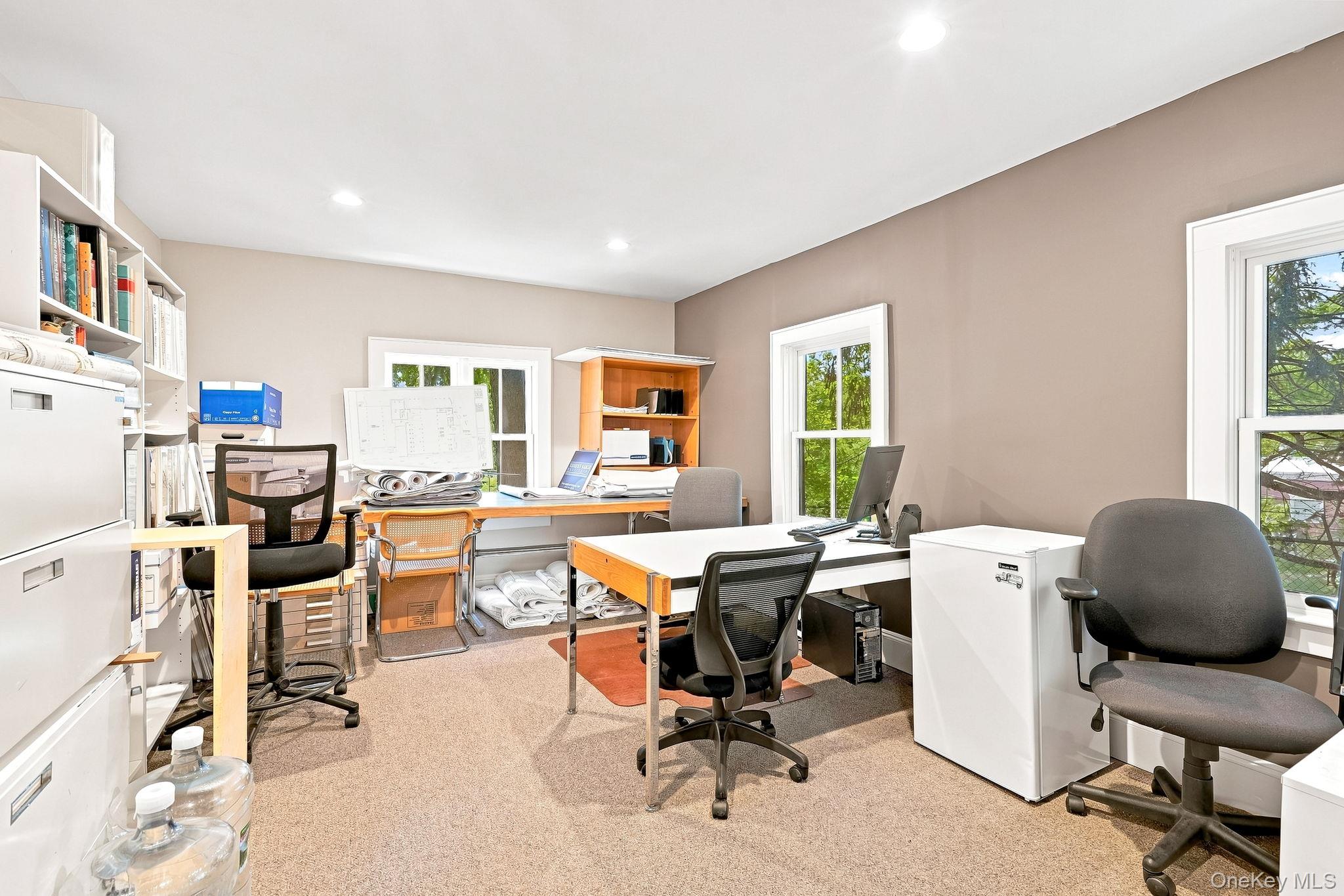 2 Hardscrabble Road A Property Photo 38