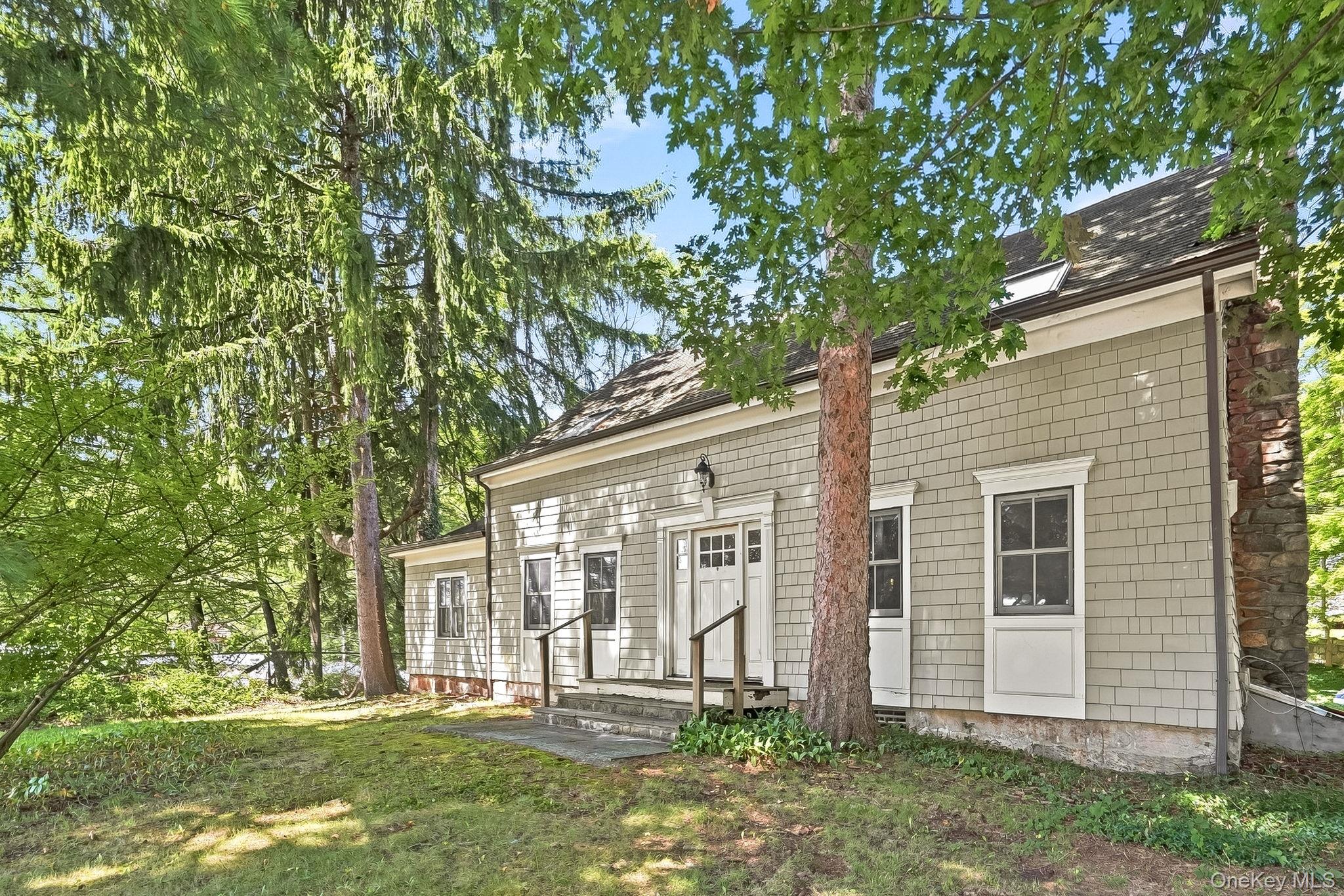 2 Hardscrabble Road A Property Photo 43