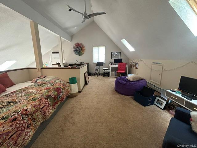 5 Lakeview Terrace Property Photo 9