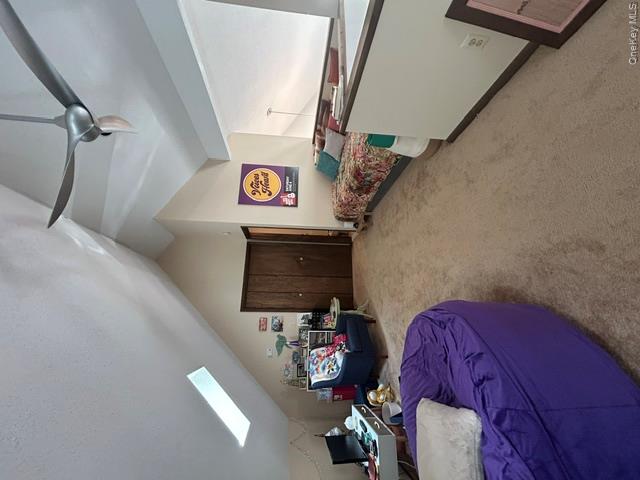 5 Lakeview Terrace Property Photo 10