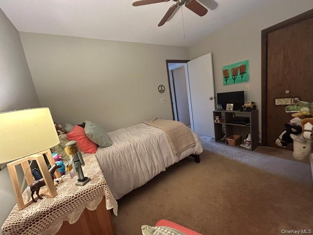 5 Lakeview Terrace Property Photo 13