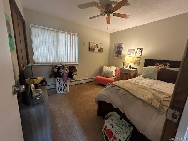 5 Lakeview Terrace Property Photo 14
