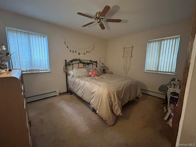 5 Lakeview Terrace Property Photo 15