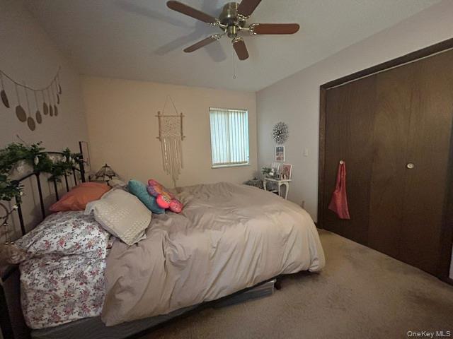 5 Lakeview Terrace Property Photo 16