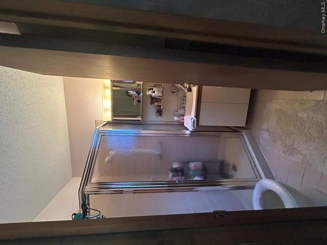 5 Lakeview Terrace Property Photo 17