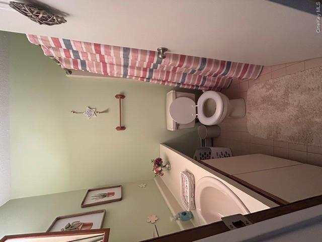 5 Lakeview Terrace Property Photo 18