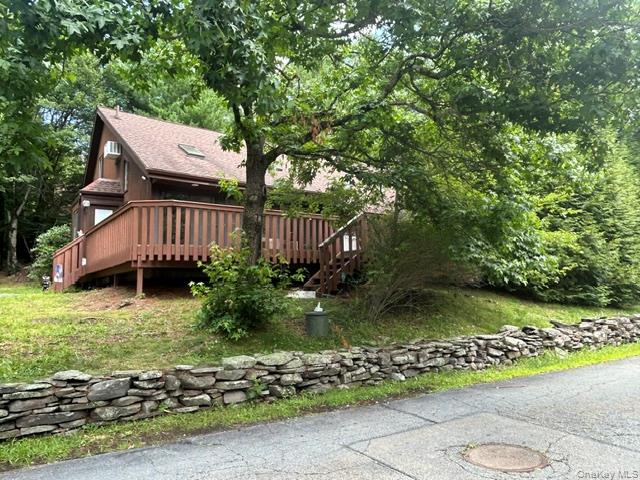 5 Lakeview Terrace Property Photo 19