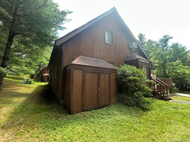 5 Lakeview Terrace Property Photo 20