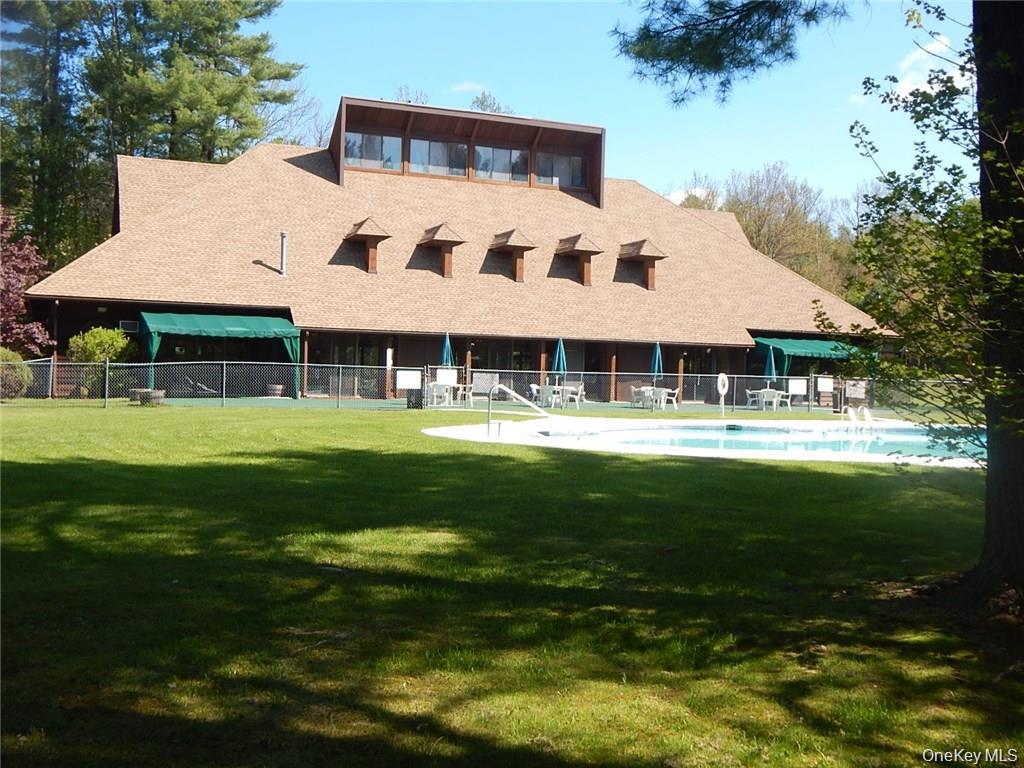 5 Lakeview Terrace Property Photo 24