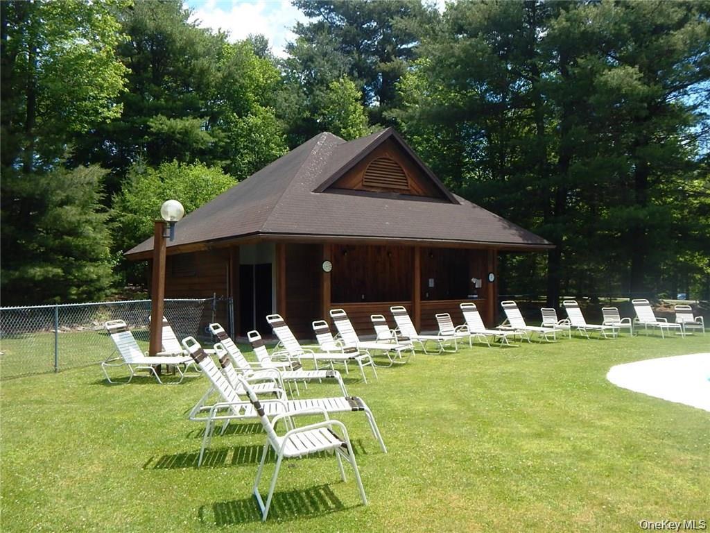 5 Lakeview Terrace Property Photo 25