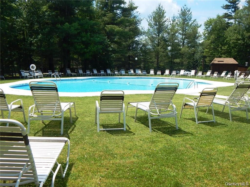 5 Lakeview Terrace Property Photo 26