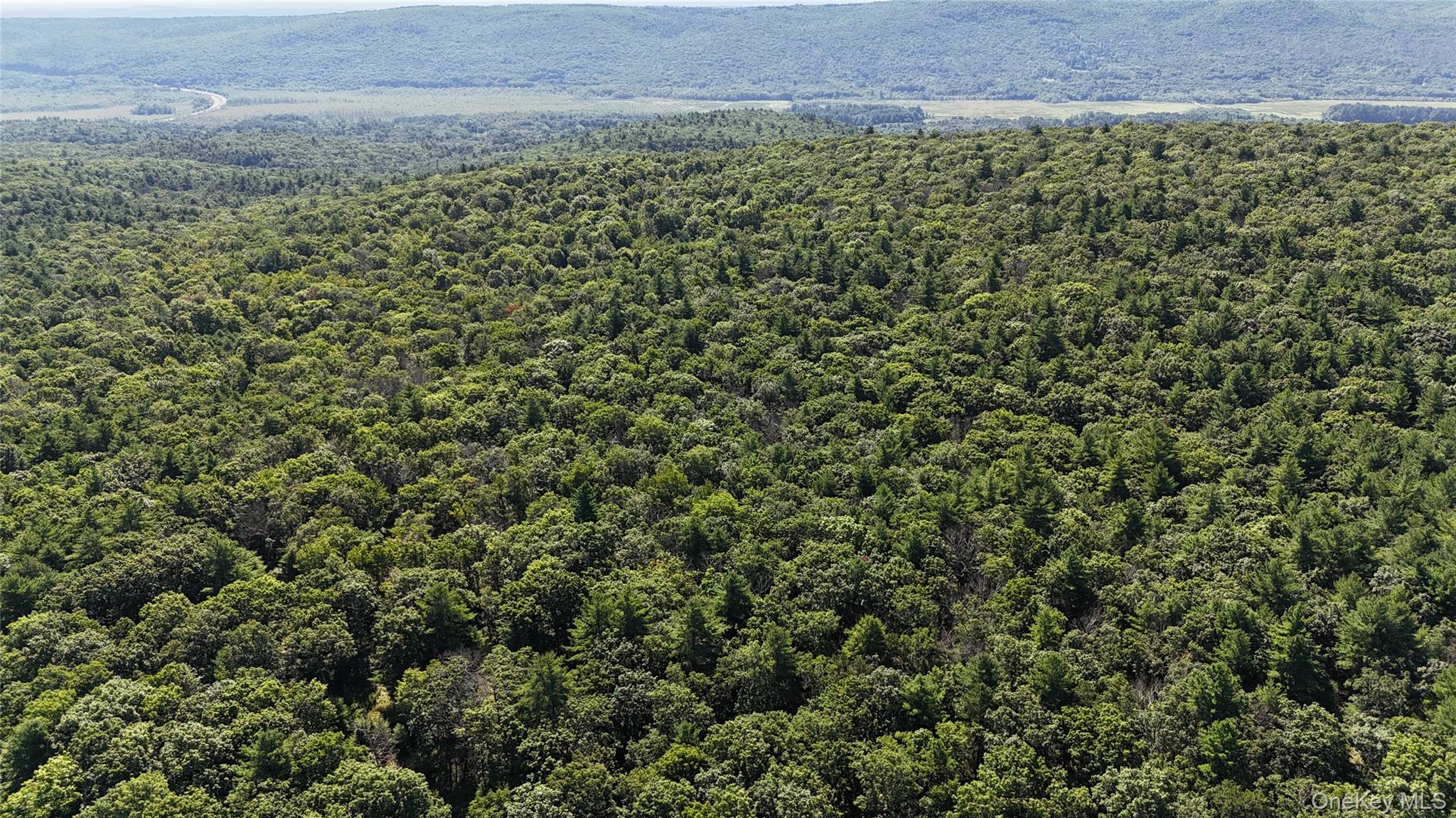 State Route 209 Property Photo 2