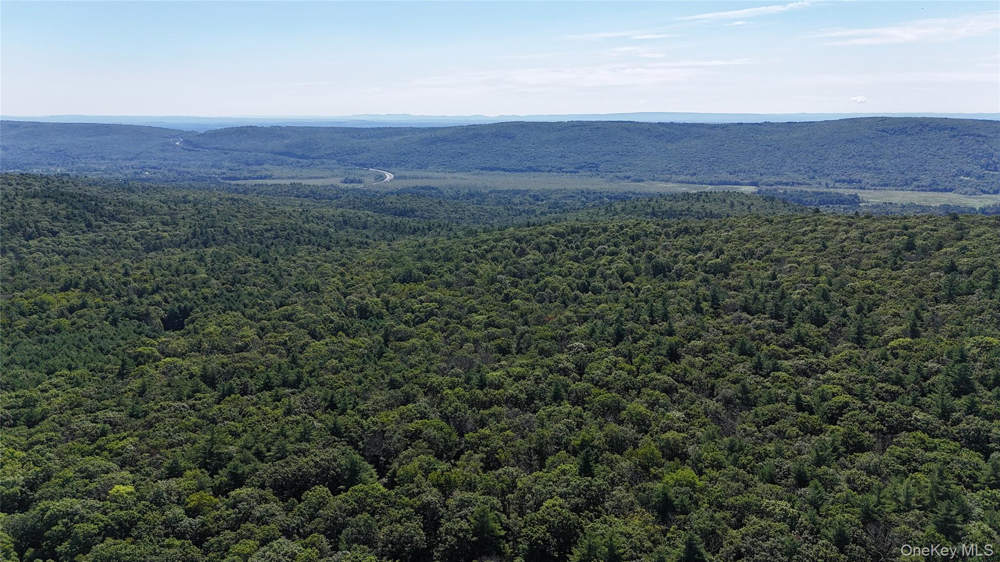 State Route 209 Property Photo 3