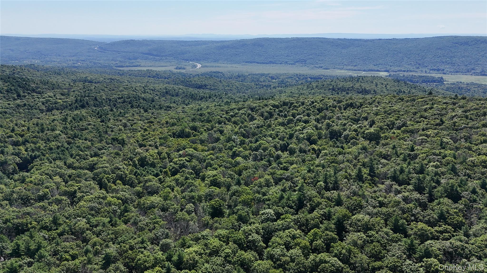 State Route 209 Property Photo 5