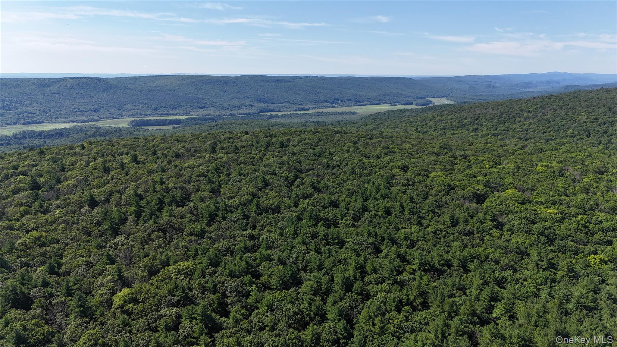 State Route 209 Property Photo 6