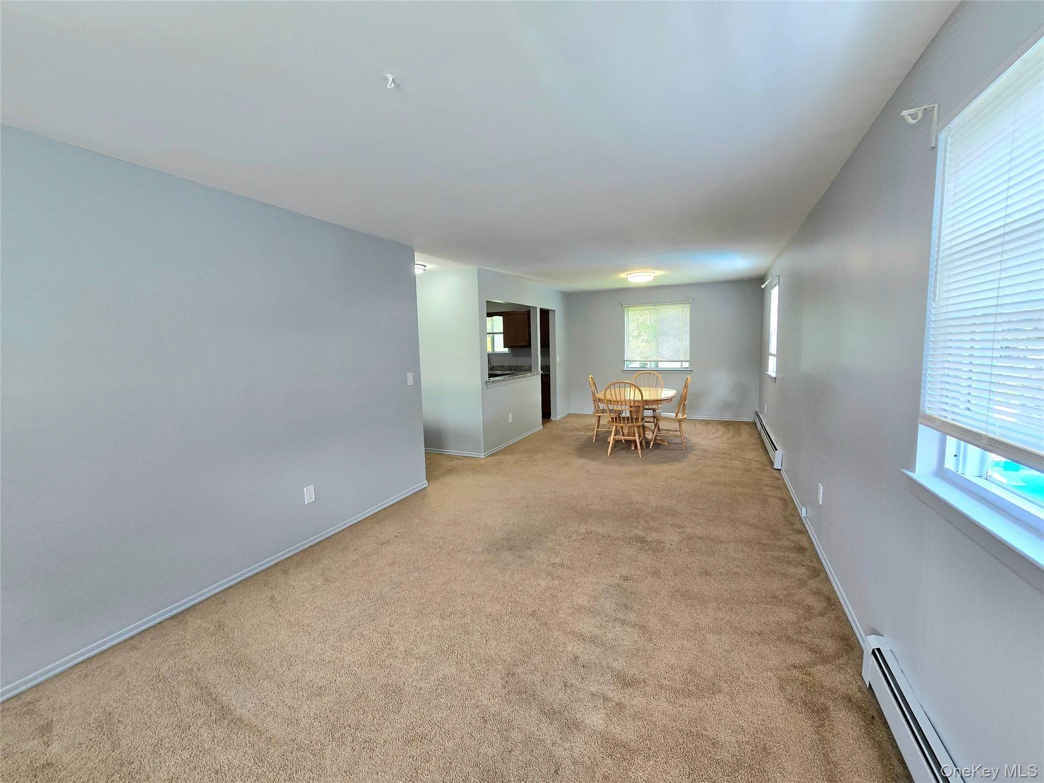 95 Valentine Avenue 2nd Fl Property Photo 6