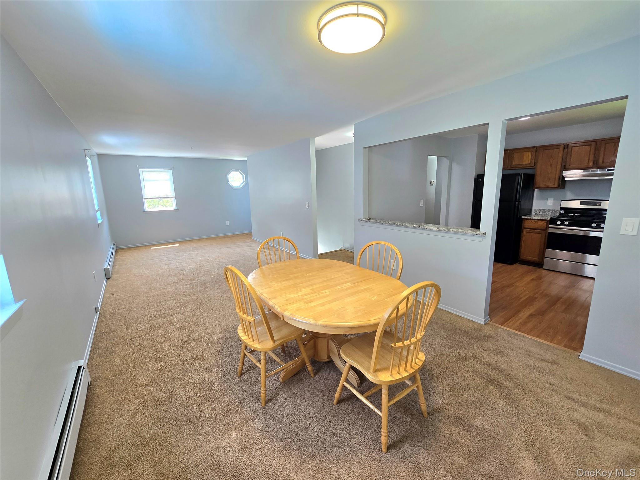 95 Valentine Avenue 2nd Fl Property Photo 7